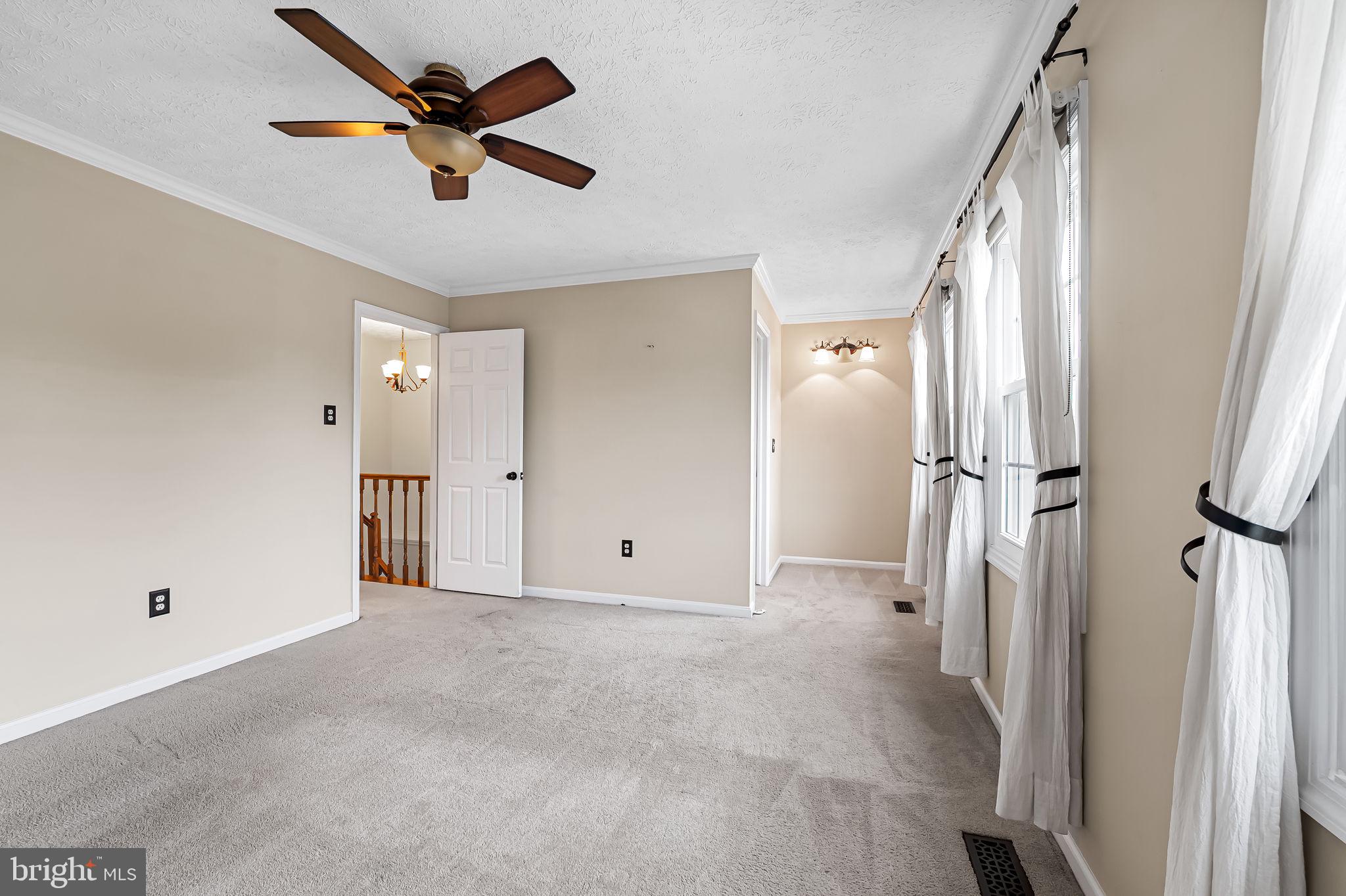 SOUTHFIELD AT WHITEMARSH - Residential
