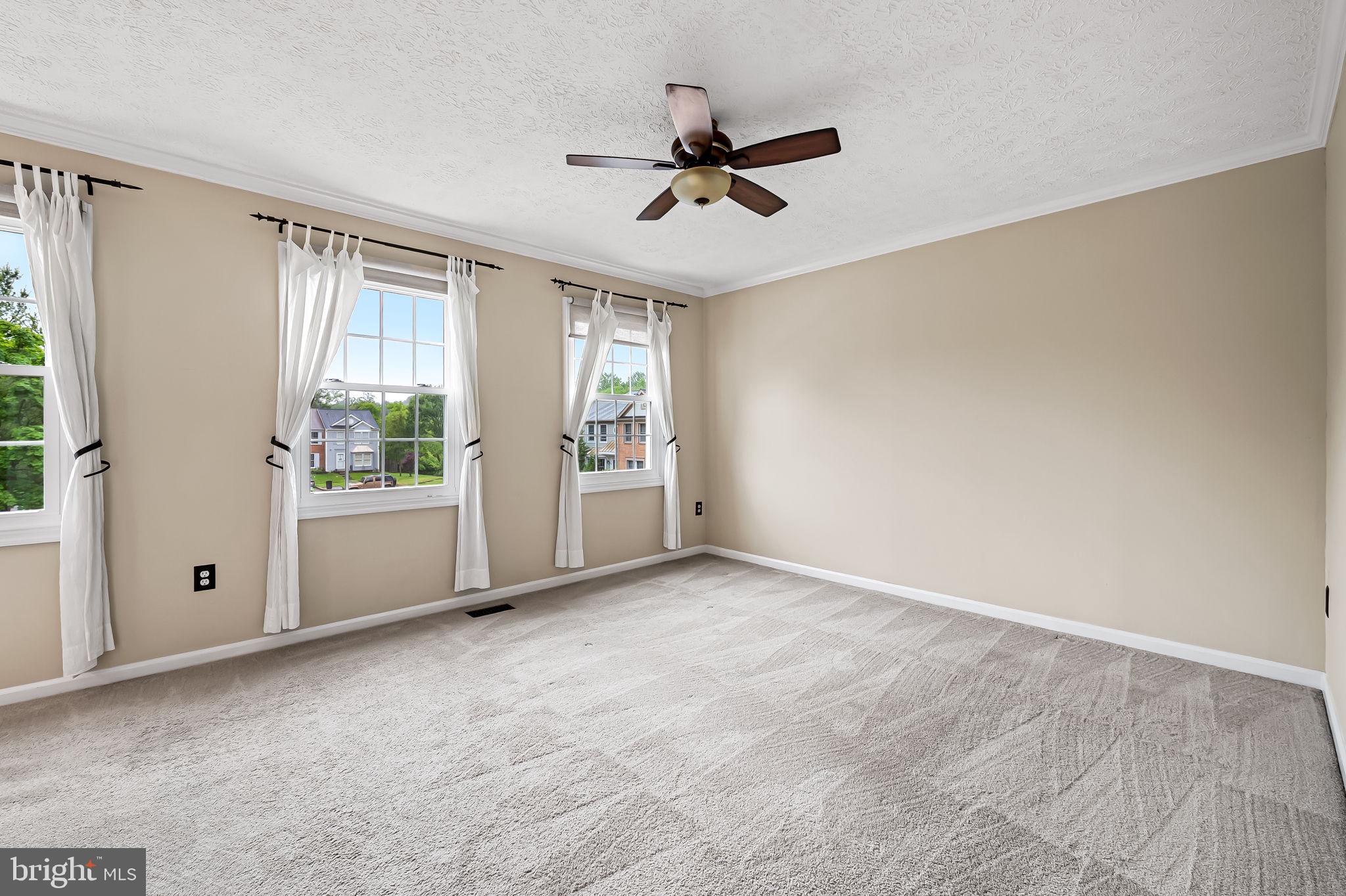 SOUTHFIELD AT WHITEMARSH - Residential