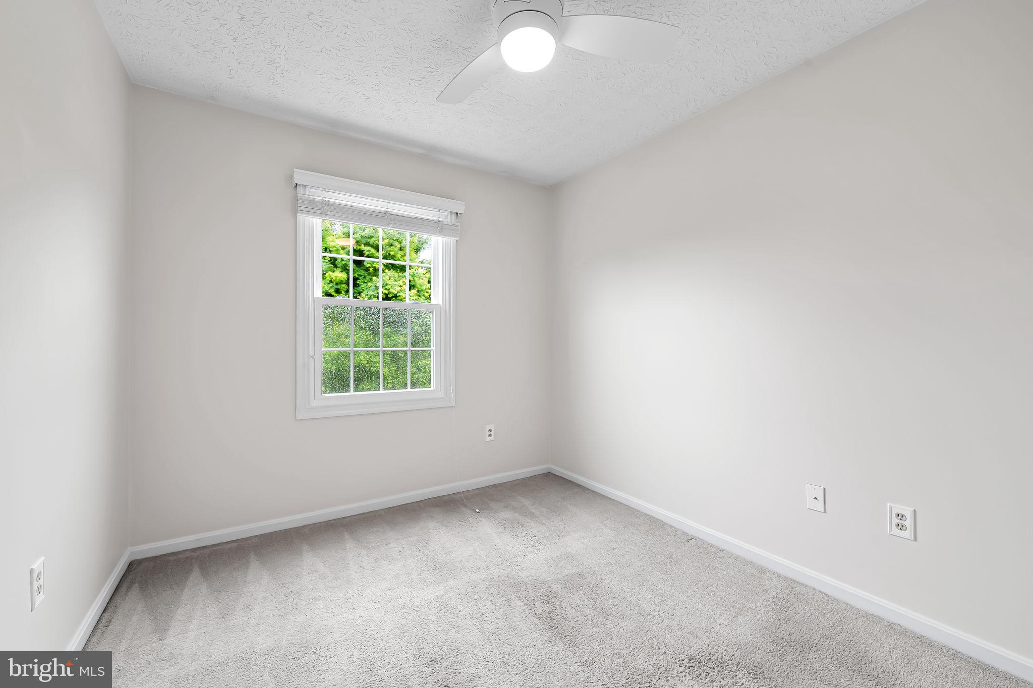 SOUTHFIELD AT WHITEMARSH - Residential