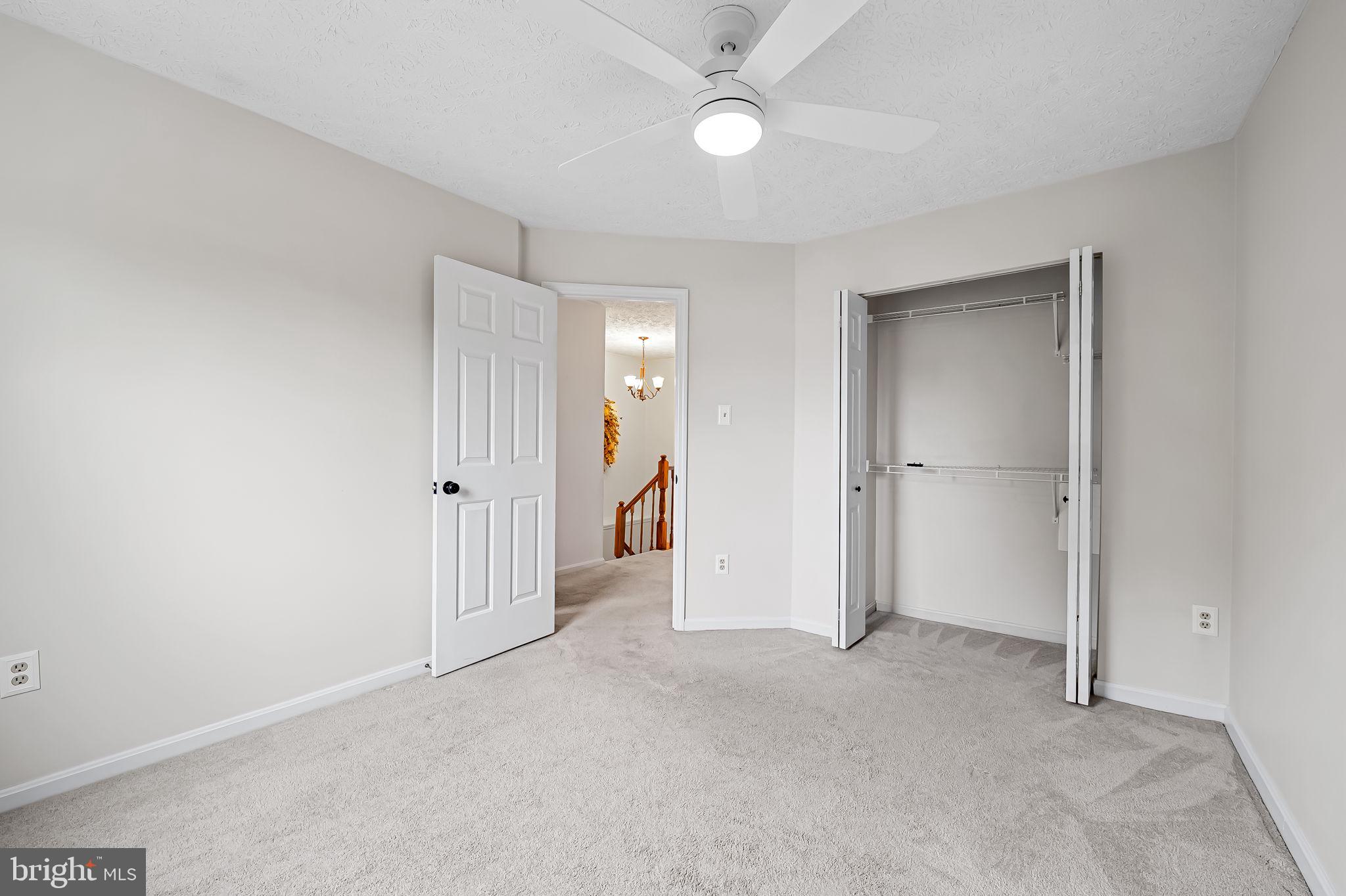 SOUTHFIELD AT WHITEMARSH - Residential