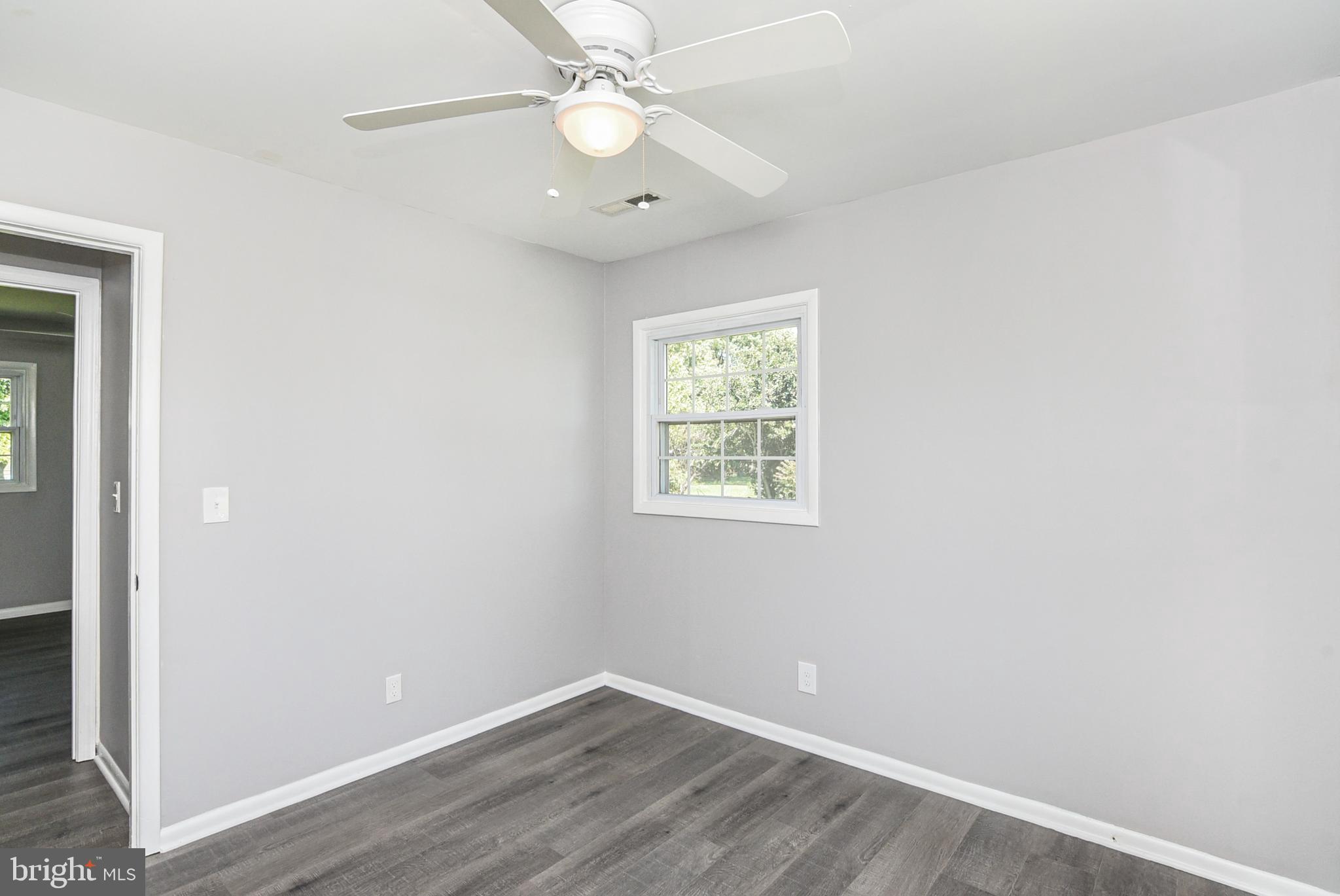 BLUFF POINT - Residential