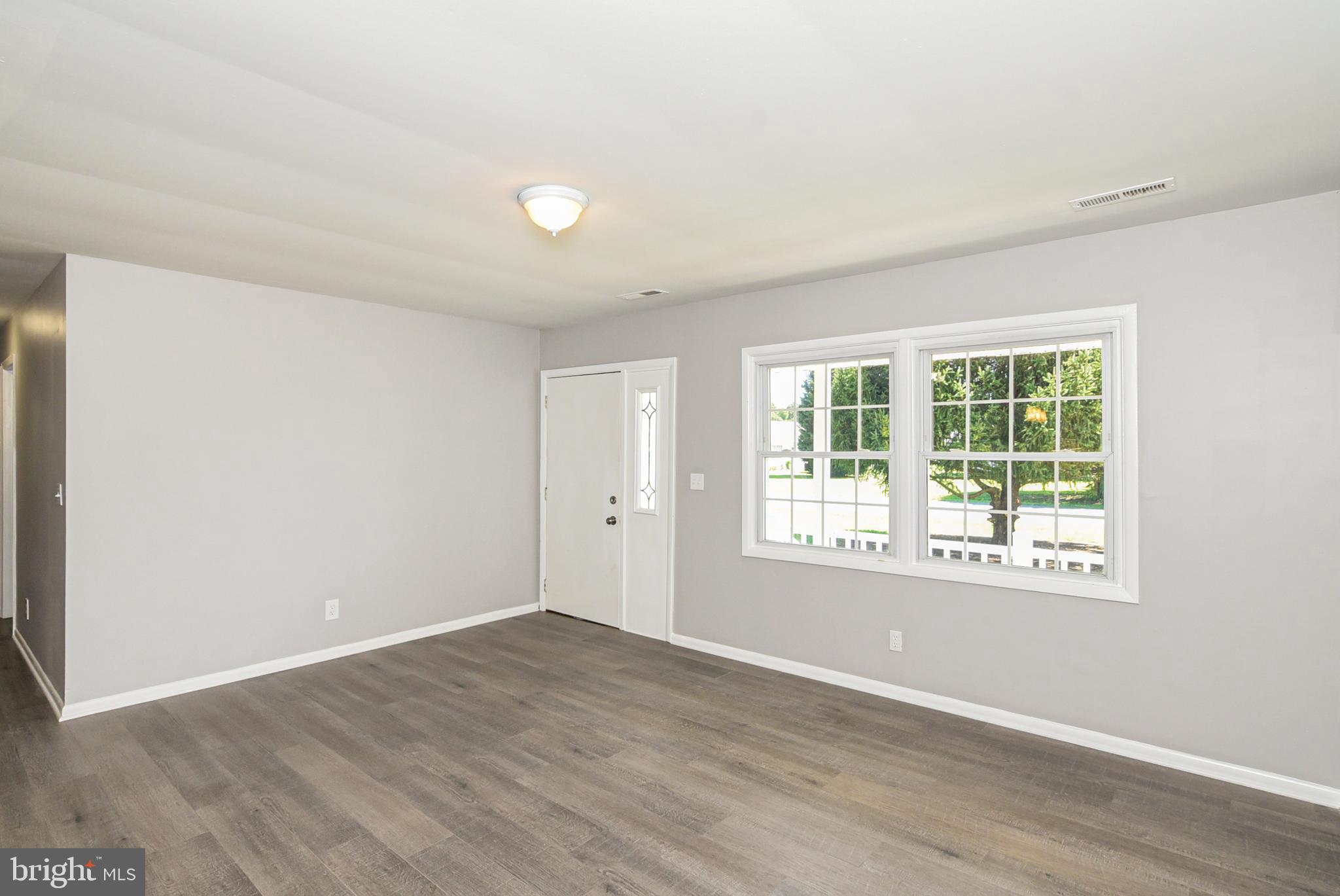 BLUFF POINT - Residential