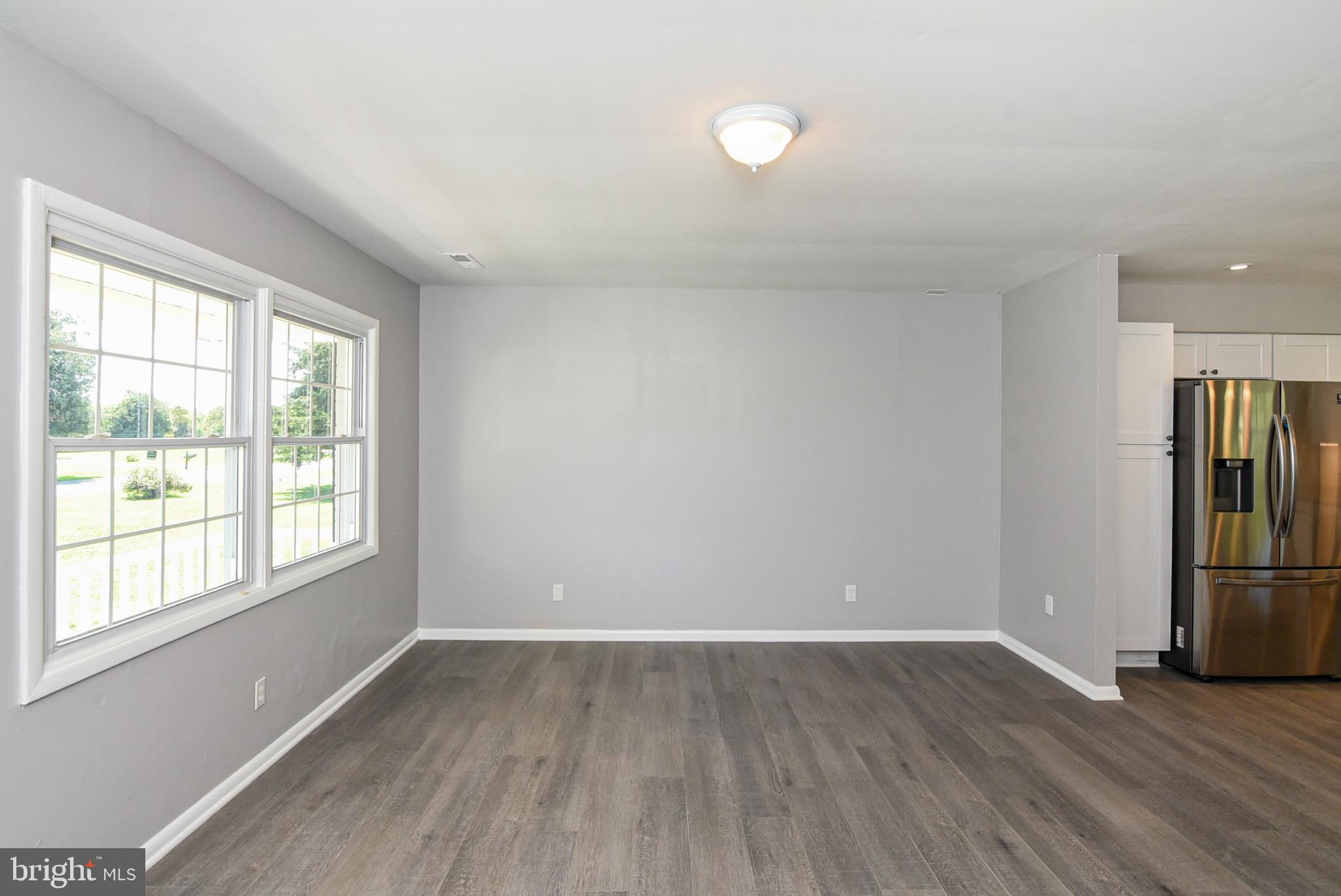 BLUFF POINT - Residential