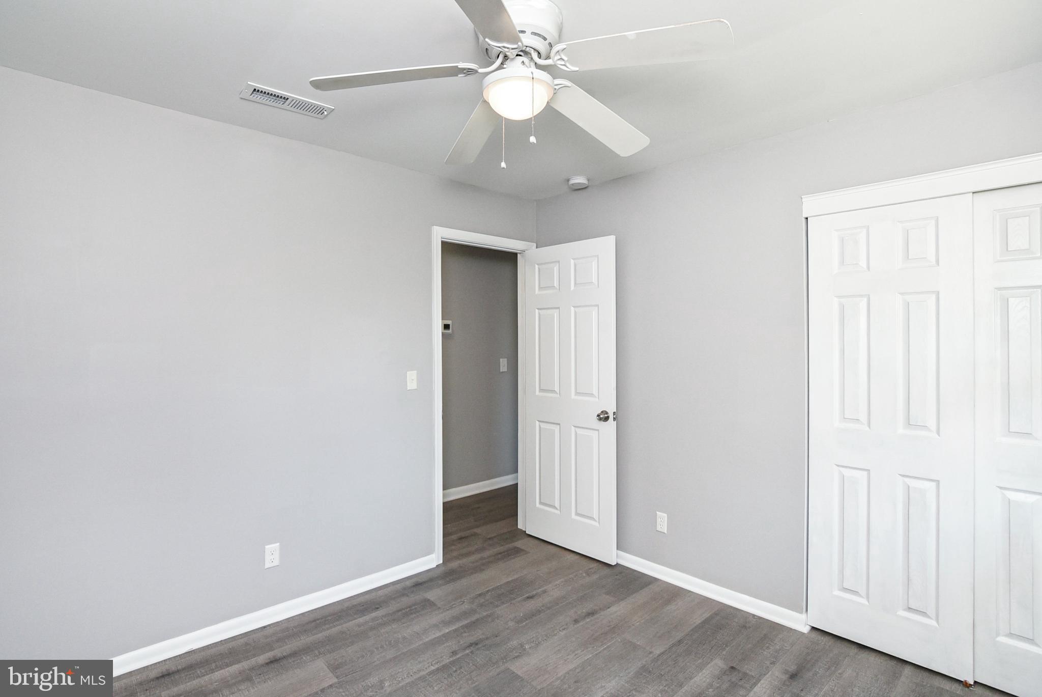 BLUFF POINT - Residential