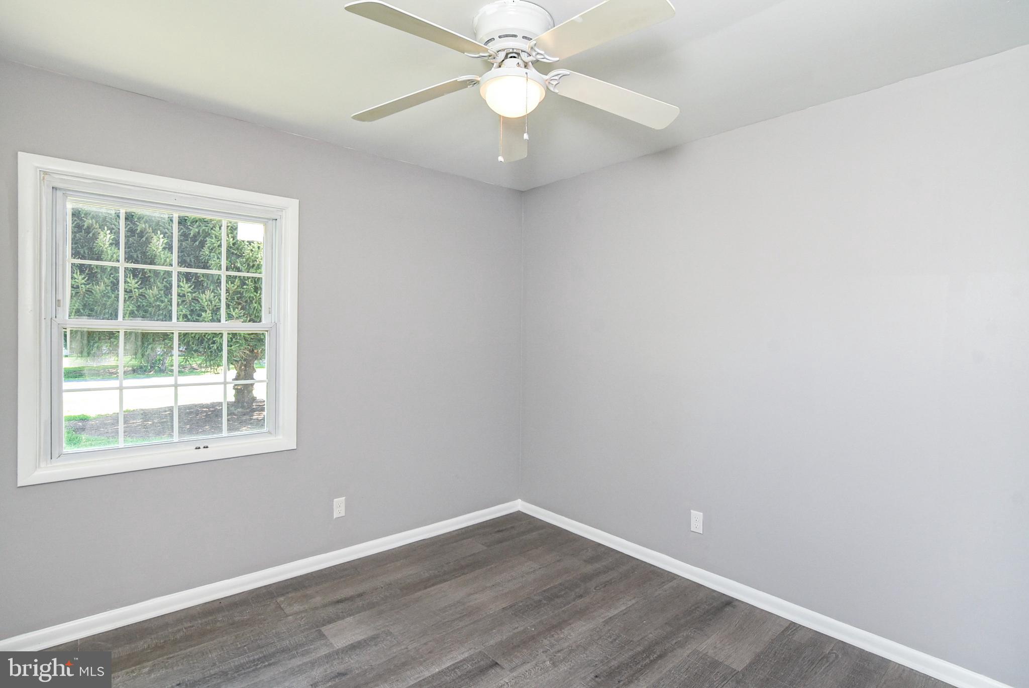 BLUFF POINT - Residential