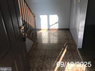 490 FRANKLINVILLE ROAD