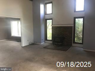 490 FRANKLINVILLE ROAD