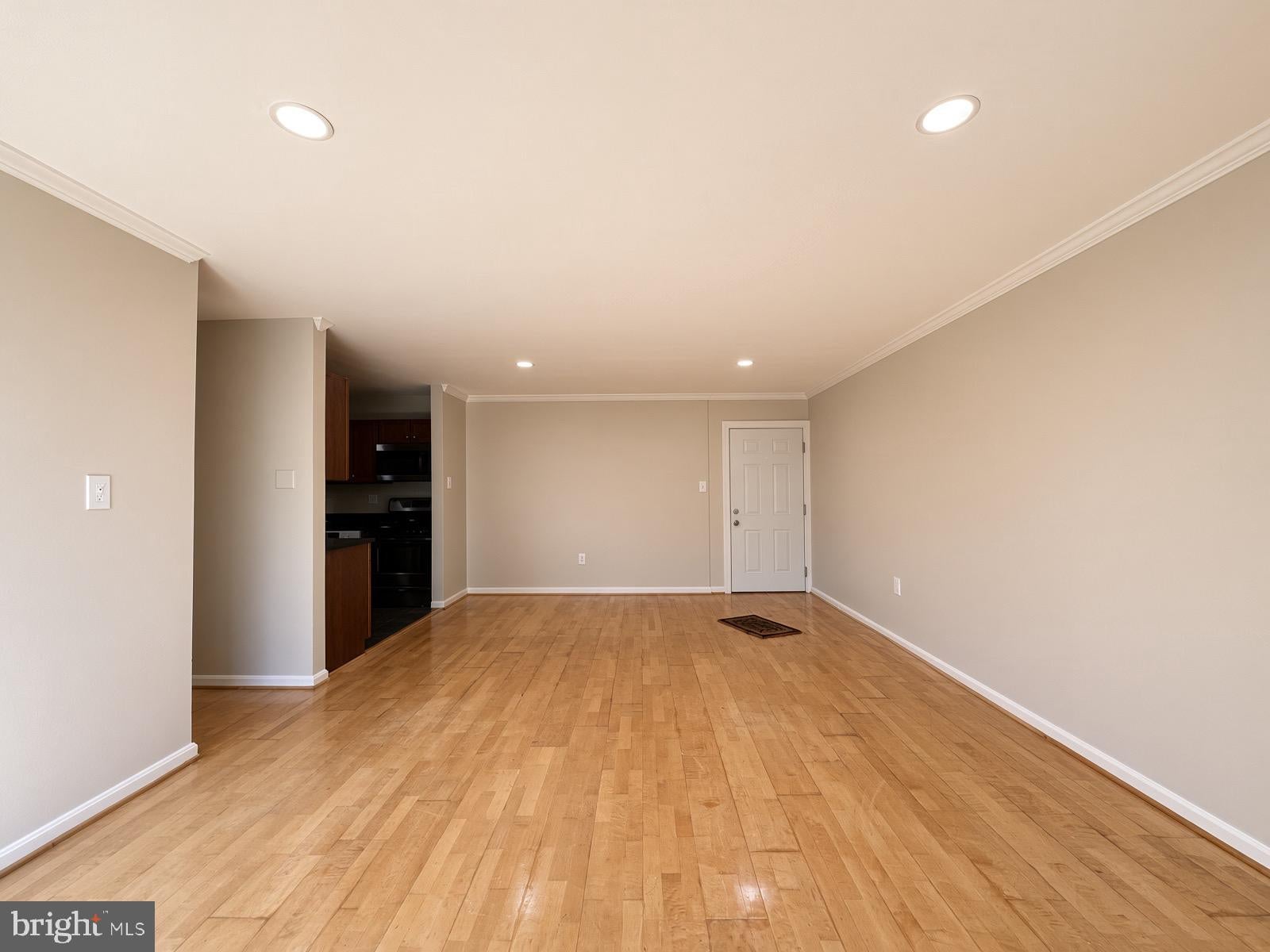 3103 NAYLOR ROAD SE 203