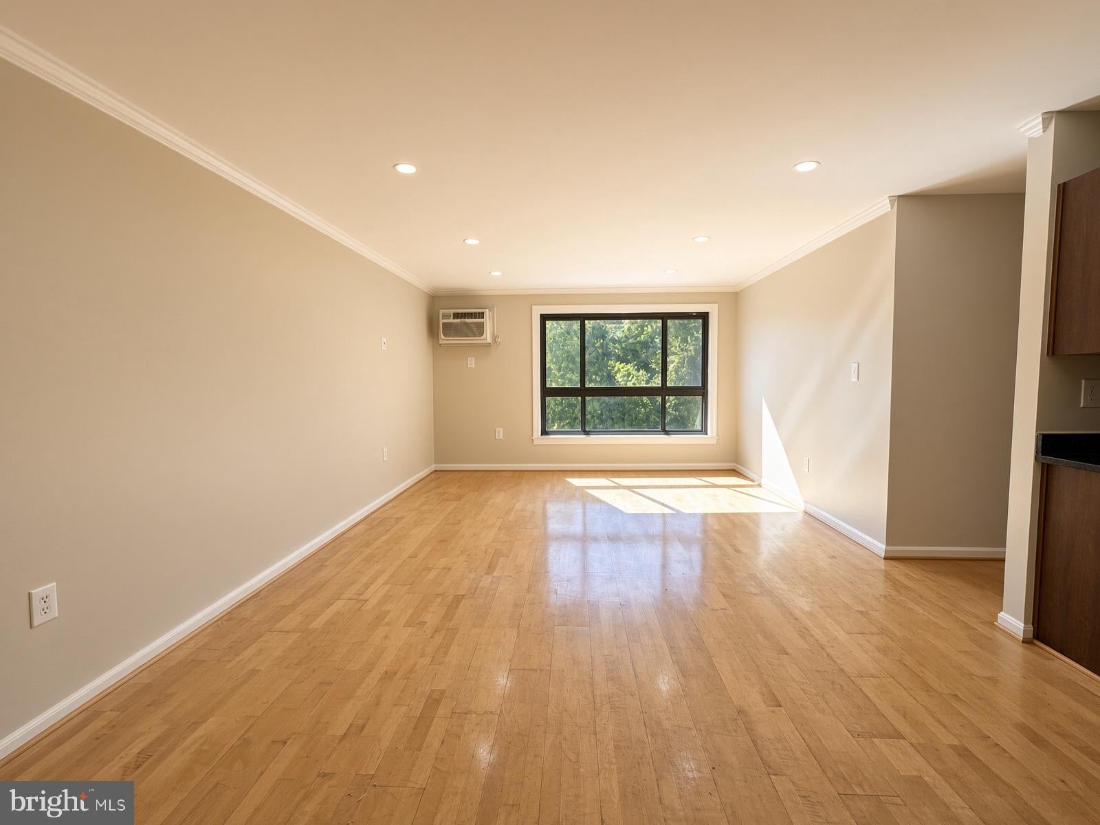 3103 NAYLOR ROAD SE 203