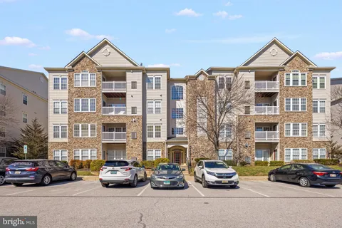 MLS: MDHW2050042
