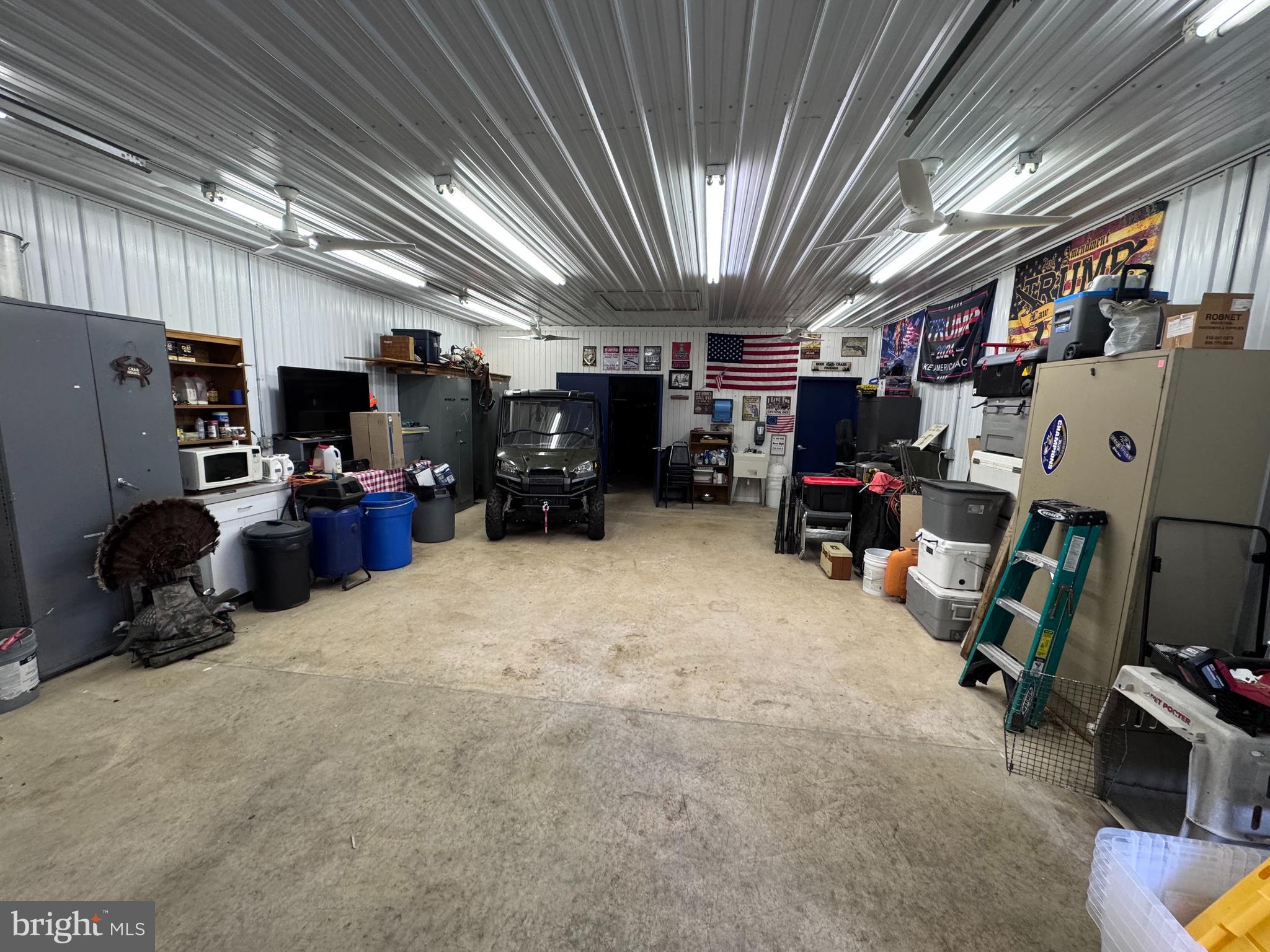 NONE - Commercial Sale