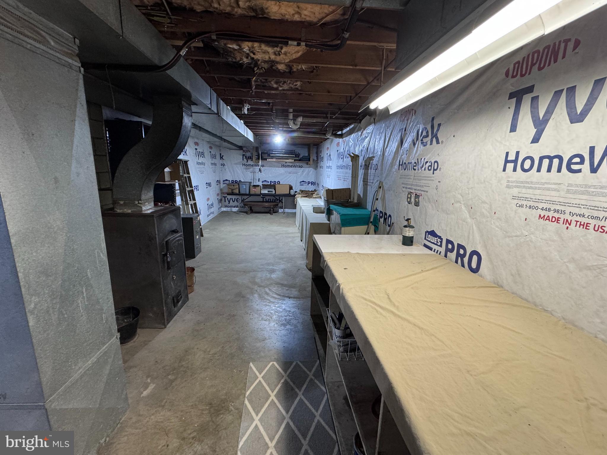 NONE - Commercial Sale