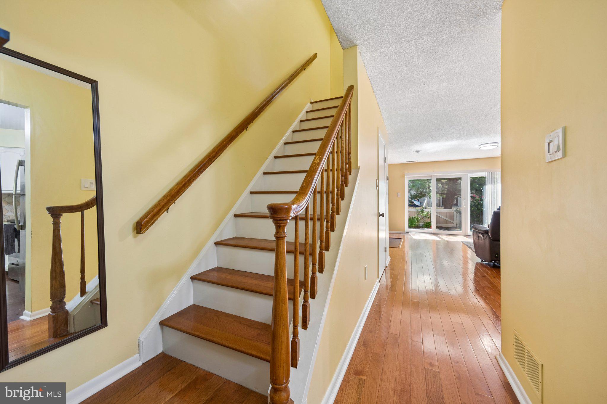 90 TENNYSON DRIVE