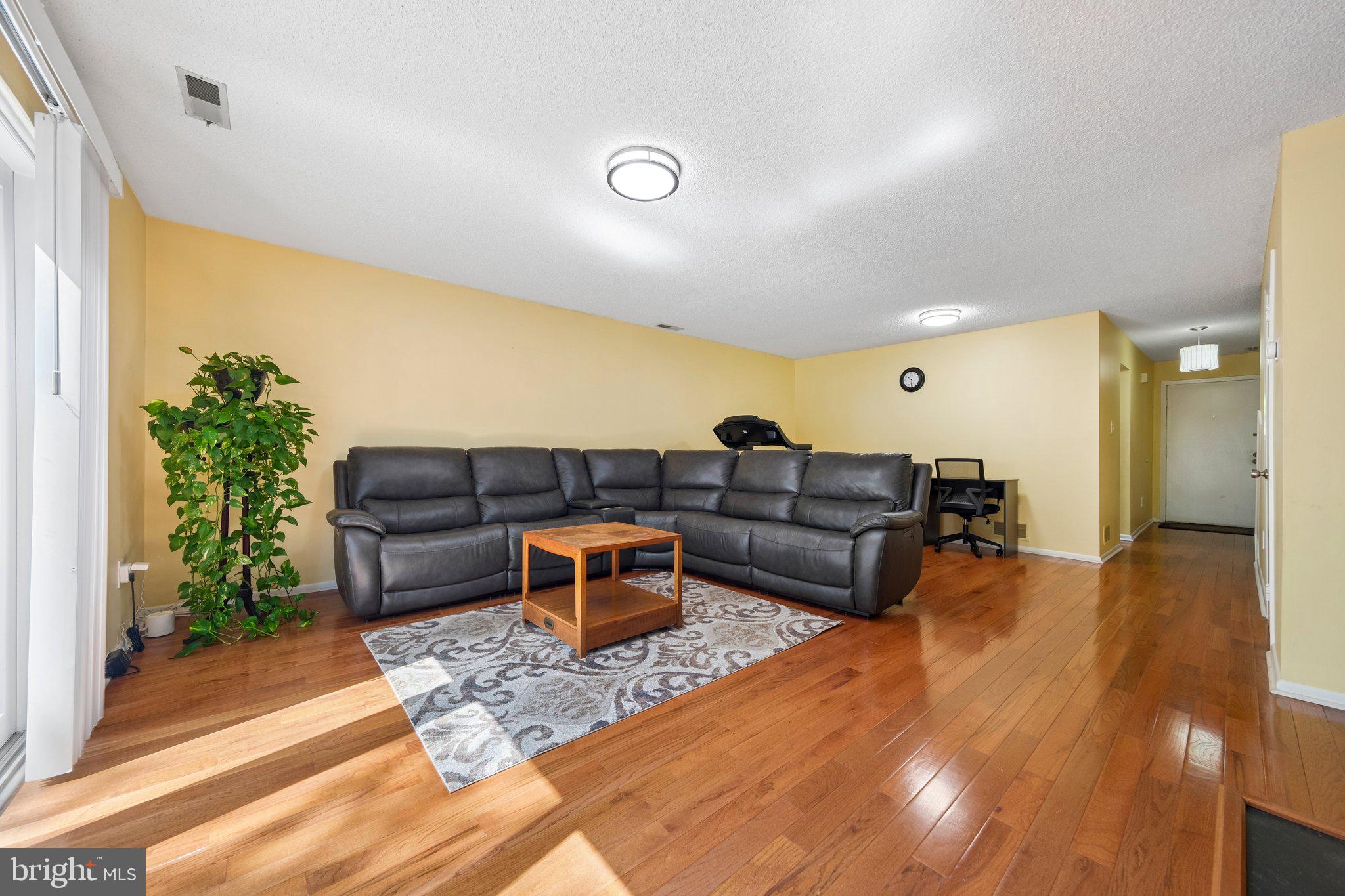 90 TENNYSON DRIVE