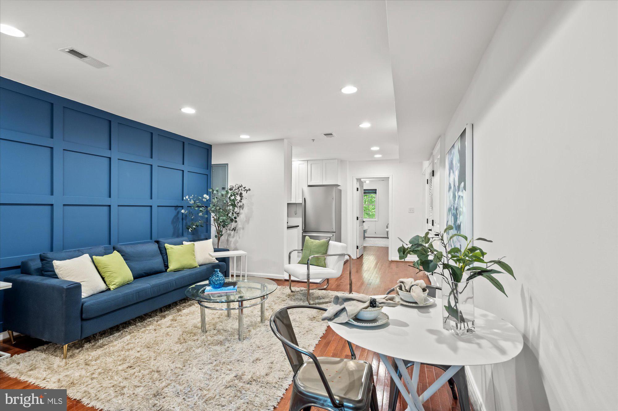 1241 18TH STREET NE 3
