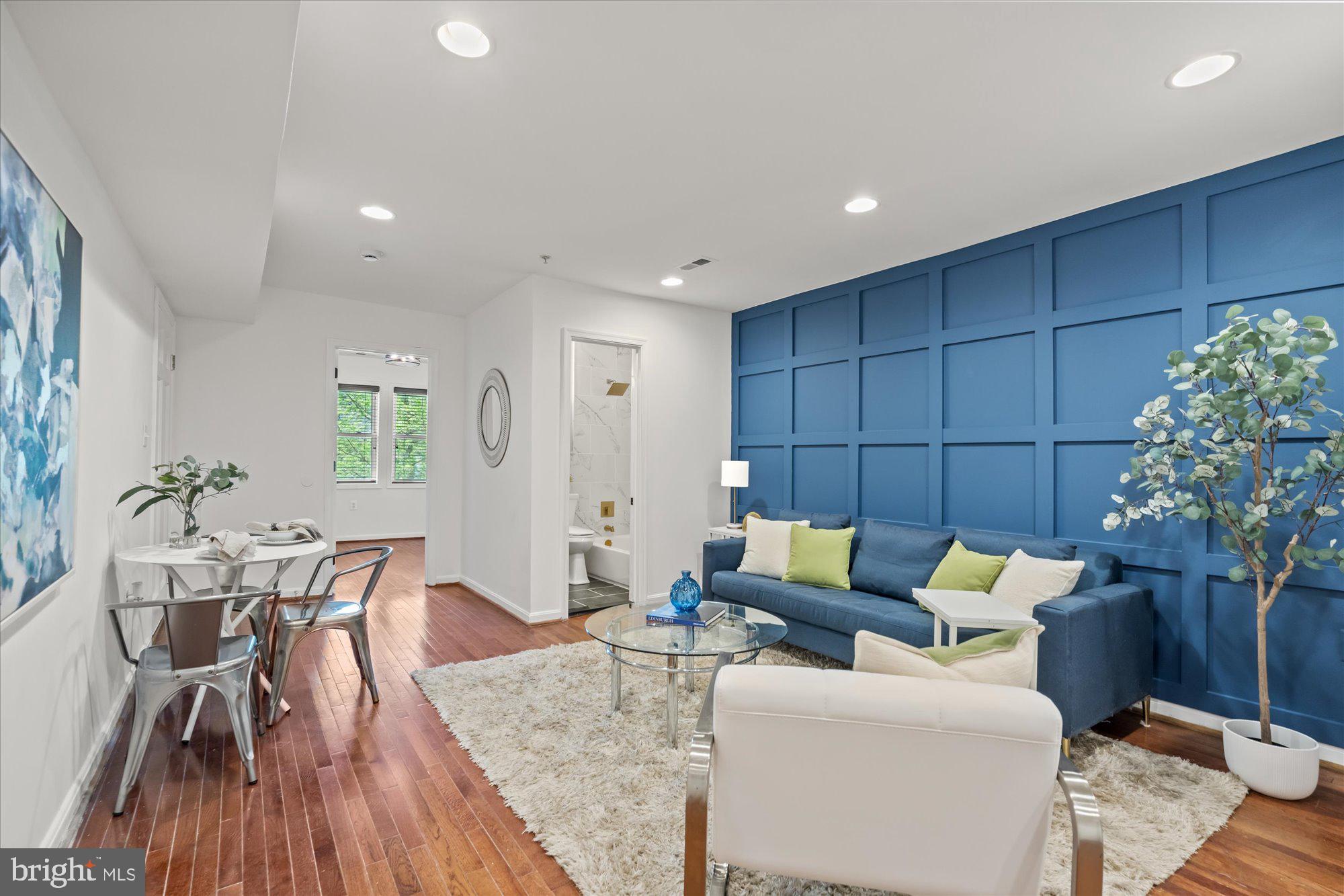 1241 18TH STREET NE 3