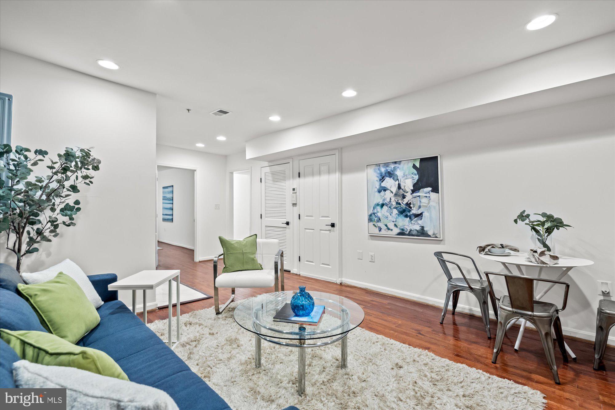 1241 18TH STREET NE 3