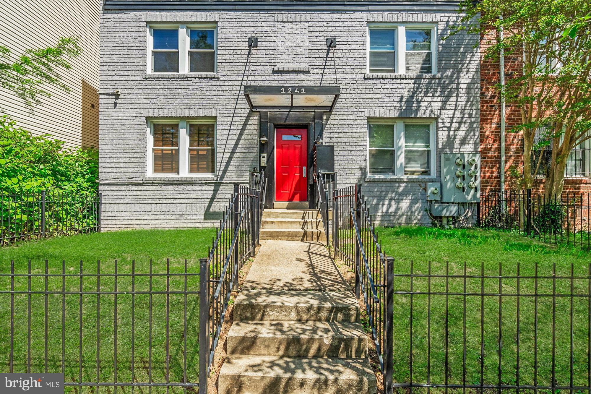 1241 18TH STREET NE 3