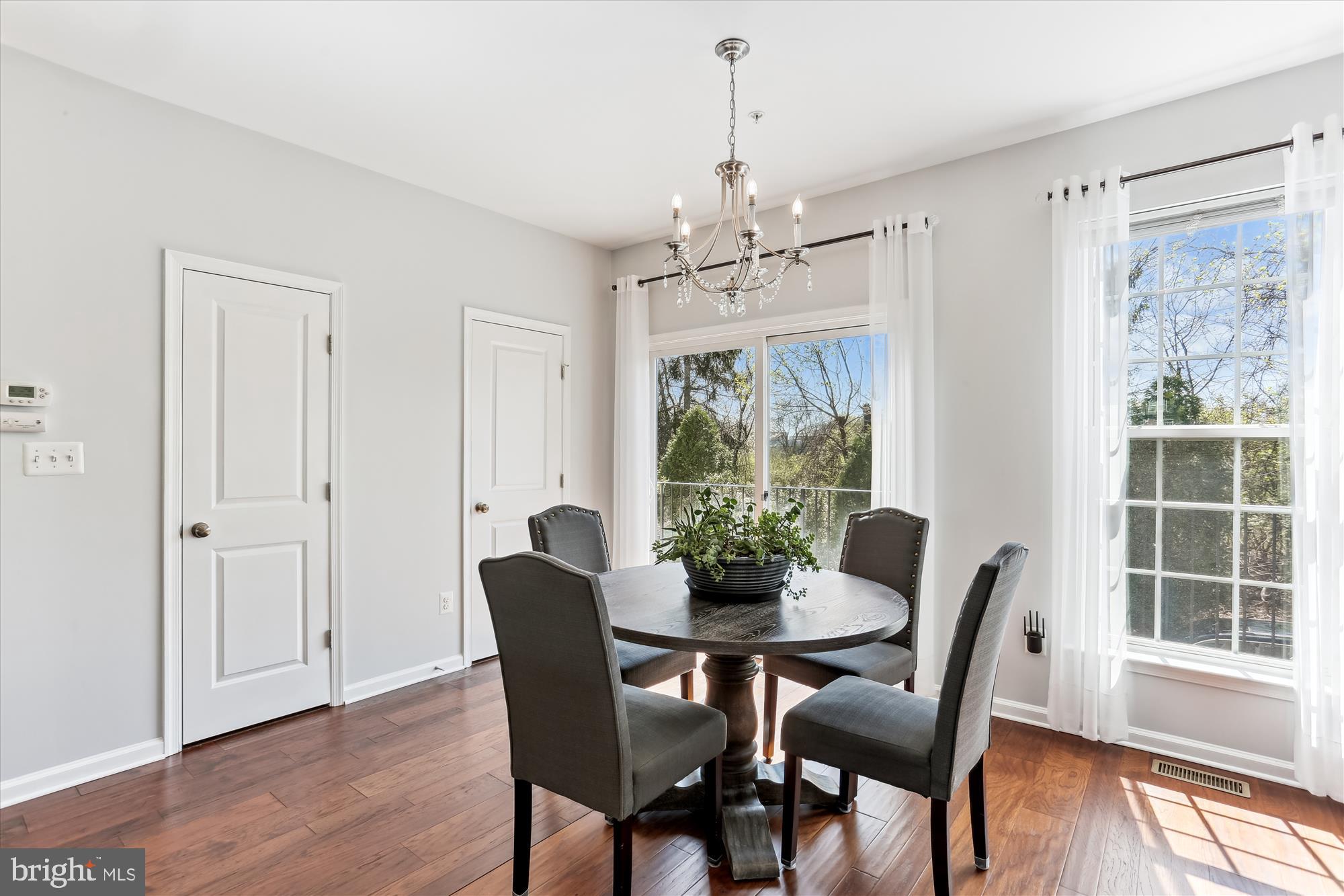 GALLERY PARK - Residential