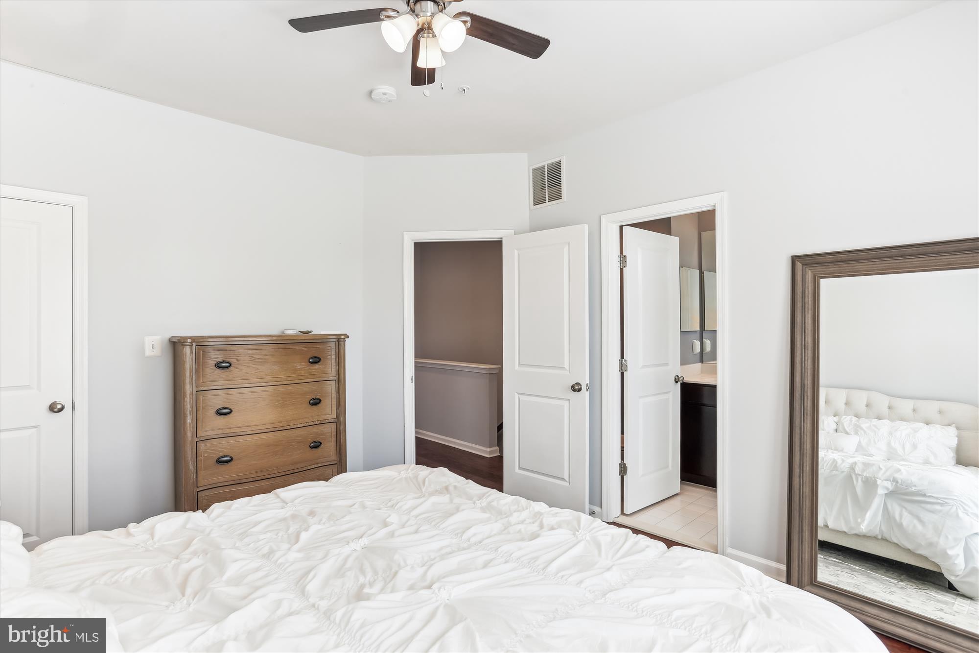 GALLERY PARK - Residential