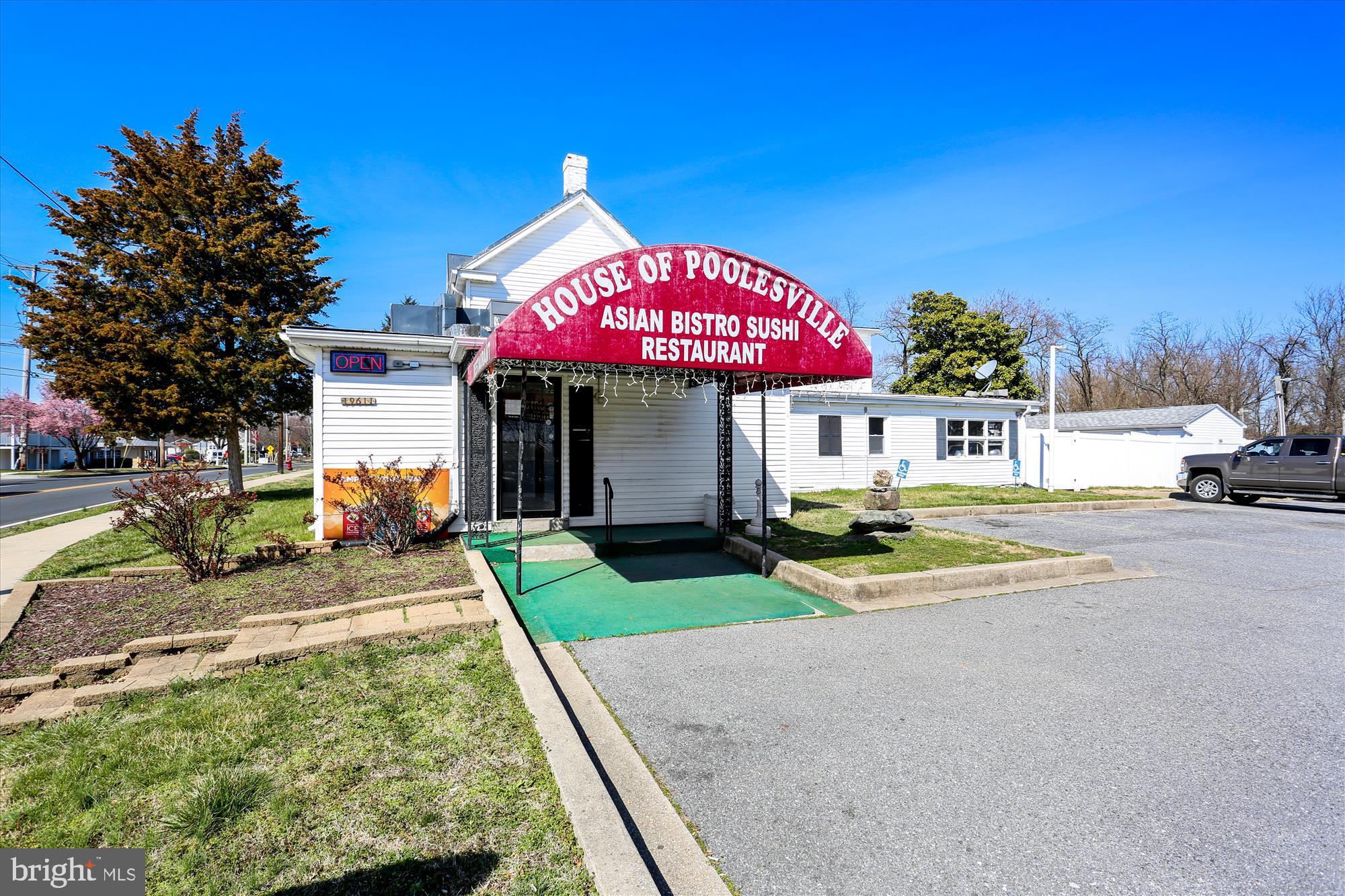 GALLERY PARK - Residential