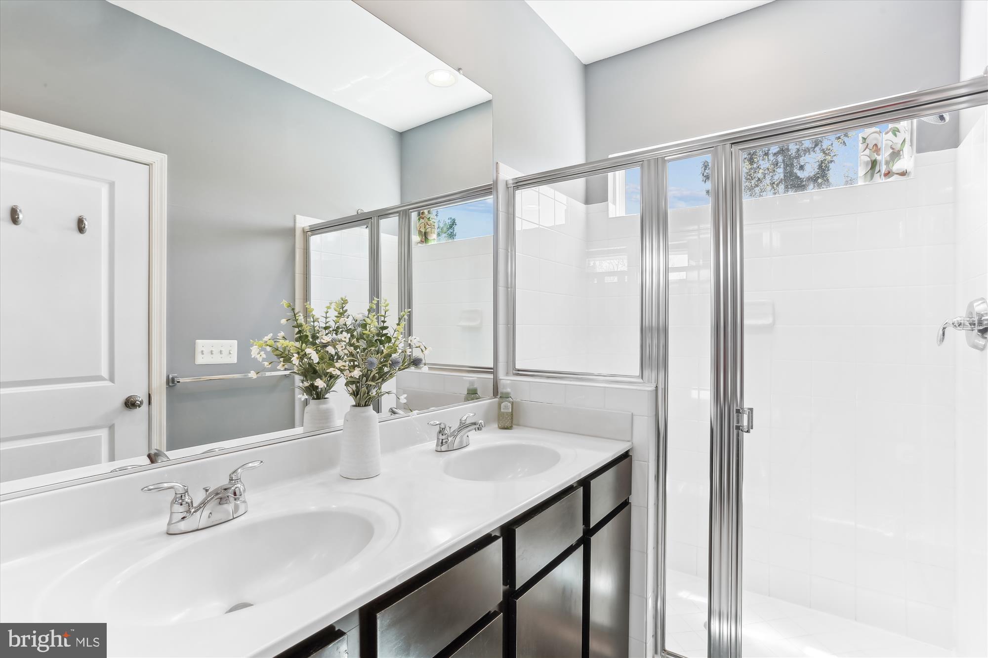 GALLERY PARK - Residential