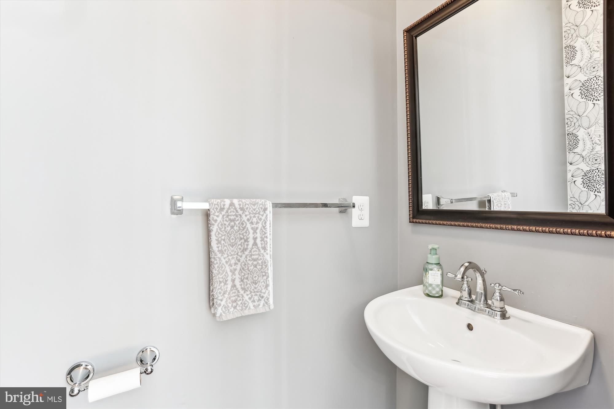 GALLERY PARK - Residential