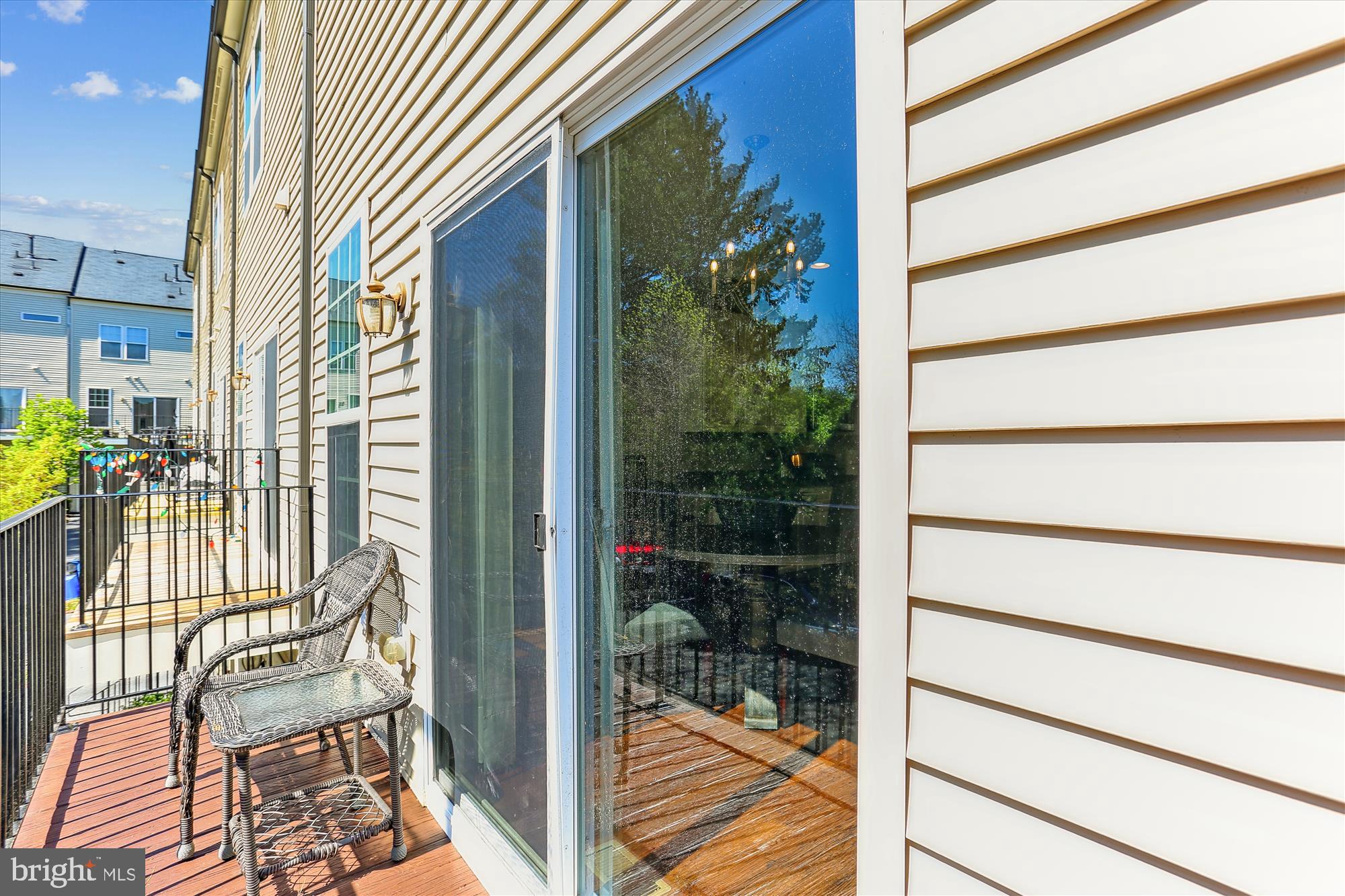 GALLERY PARK - Residential