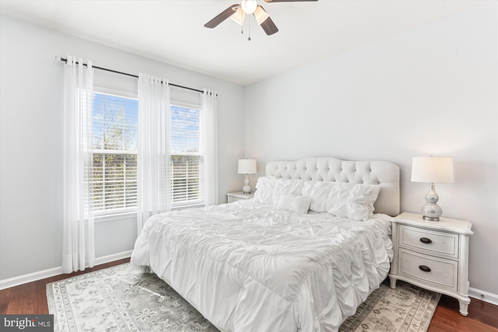 GALLERY PARK - Residential