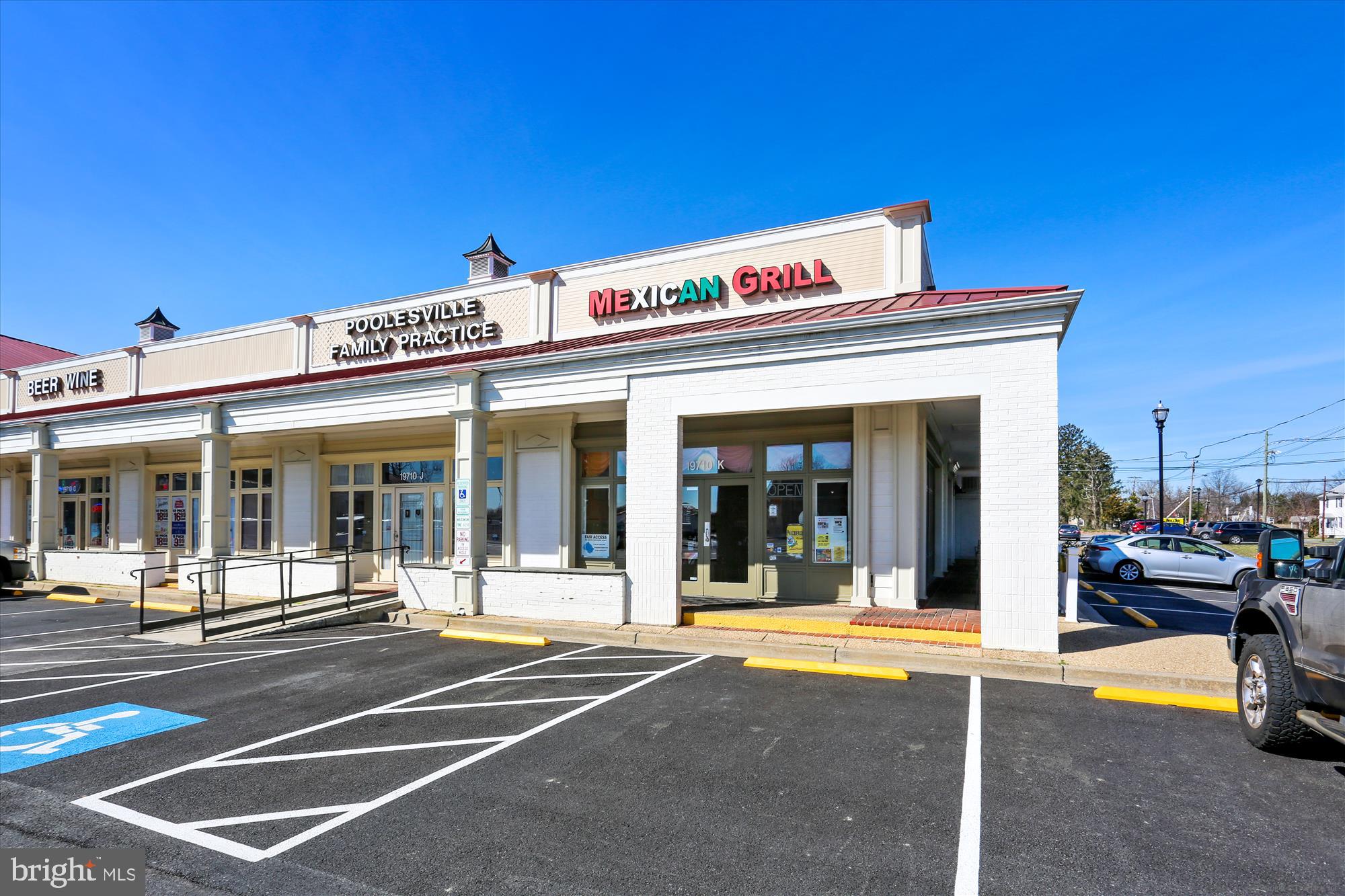 GALLERY PARK - Residential