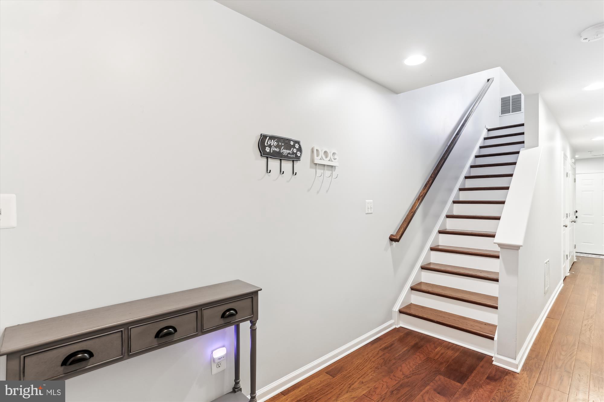 GALLERY PARK - Residential