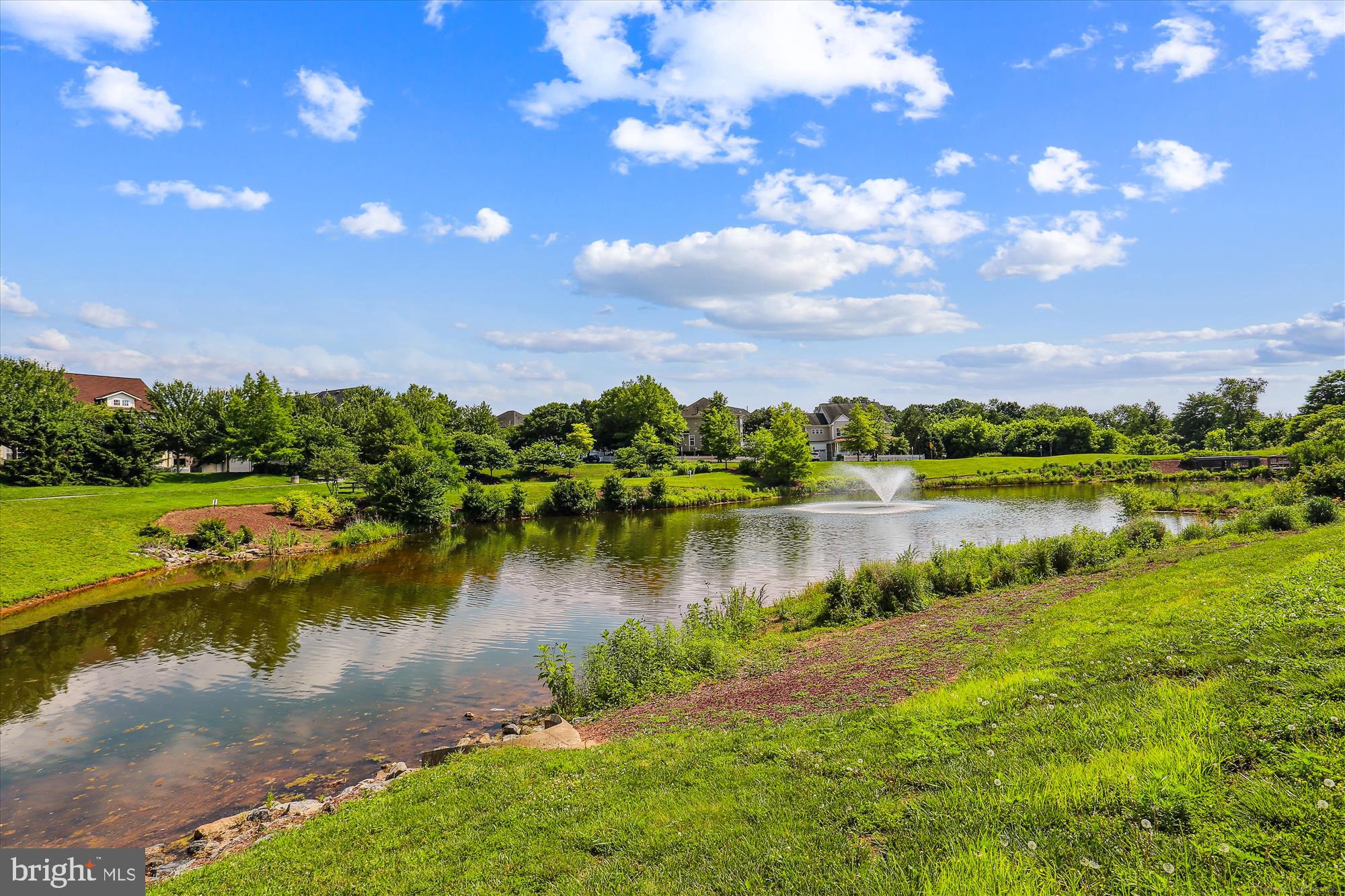 GALLERY PARK - Residential