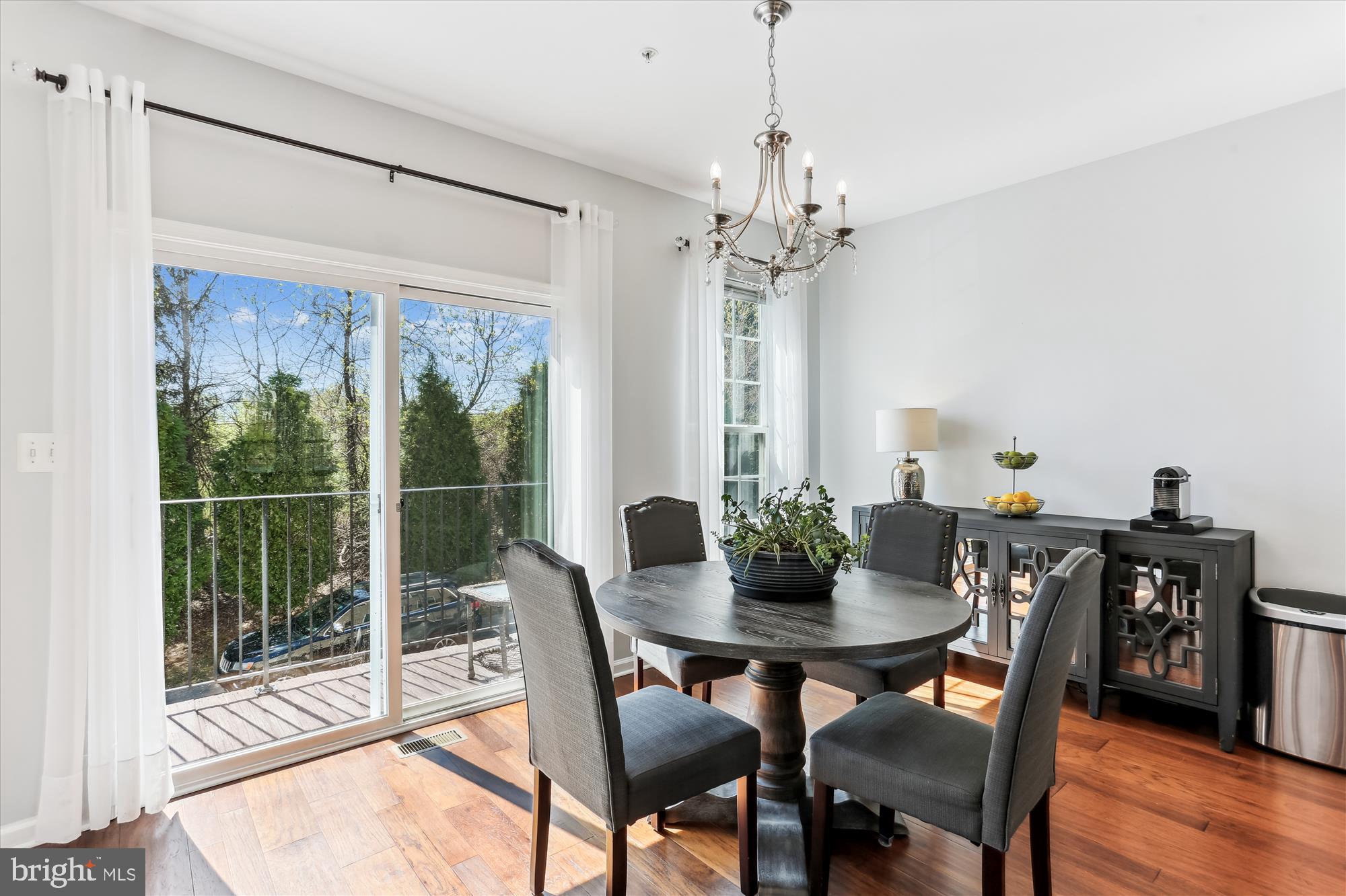 GALLERY PARK - Residential