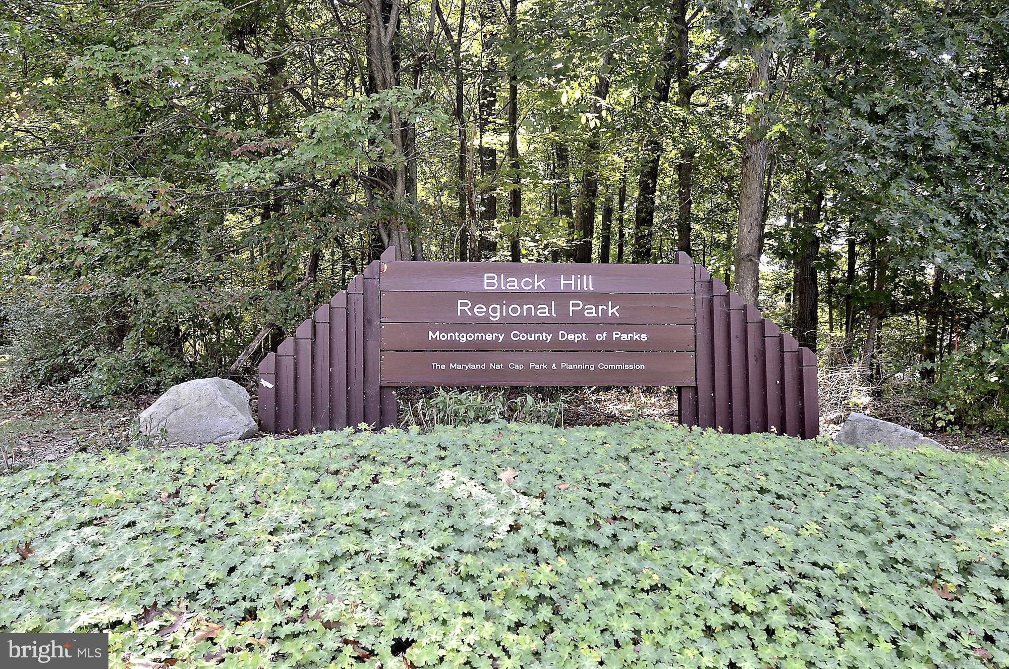 GALLERY PARK - Residential