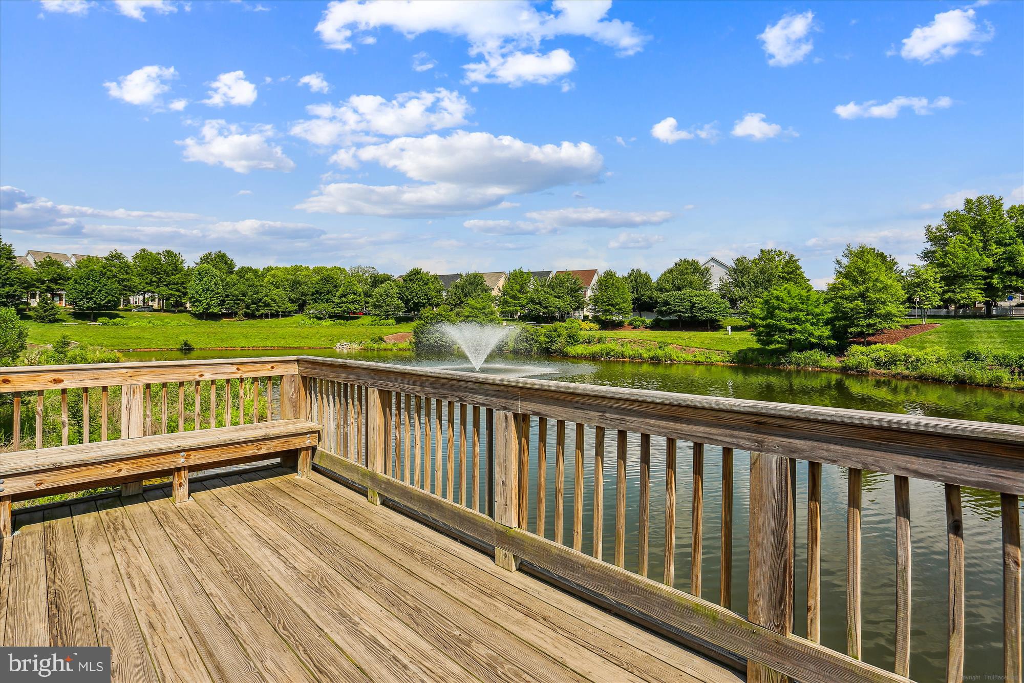 GALLERY PARK - Residential