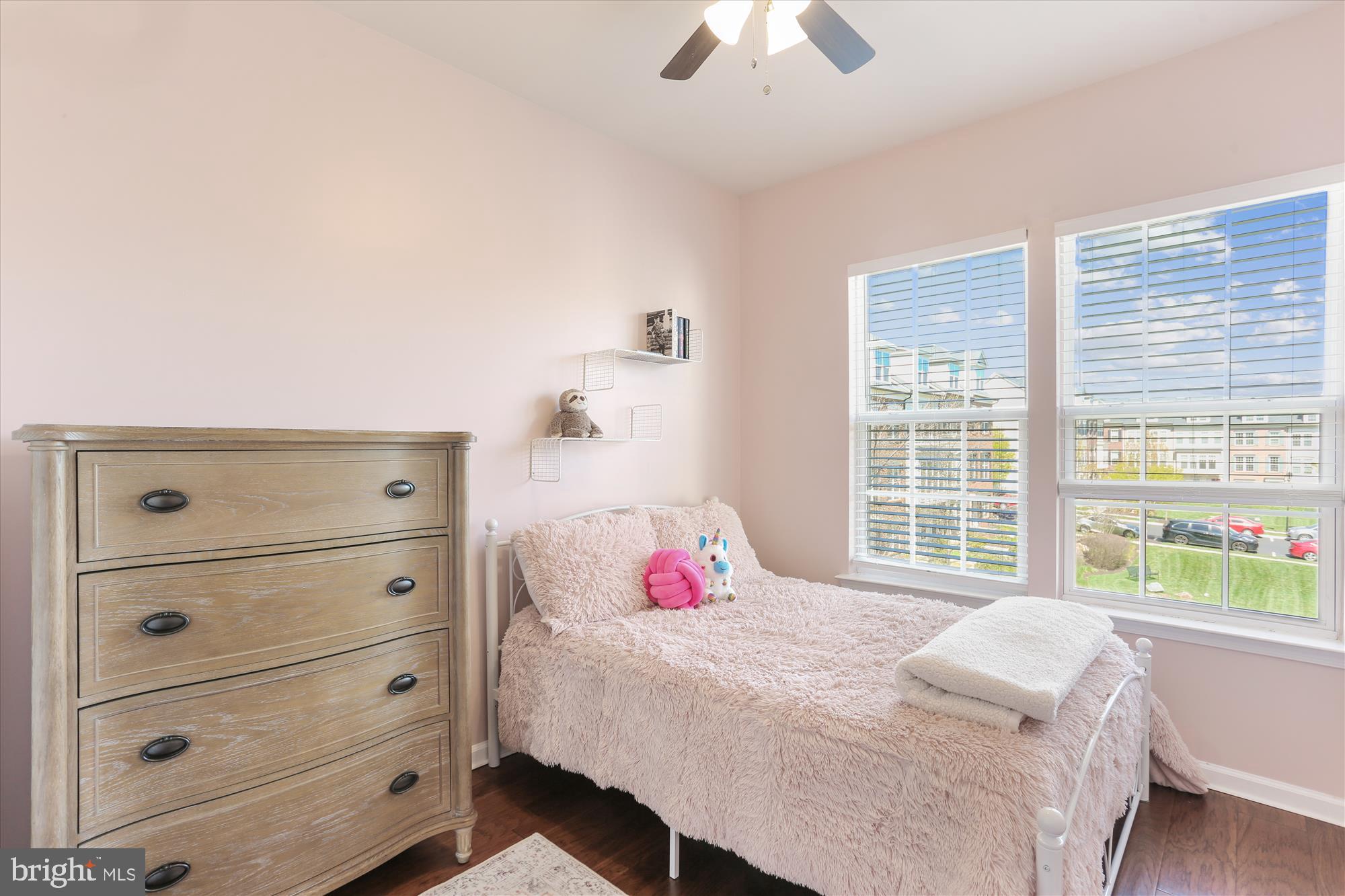 GALLERY PARK - Residential