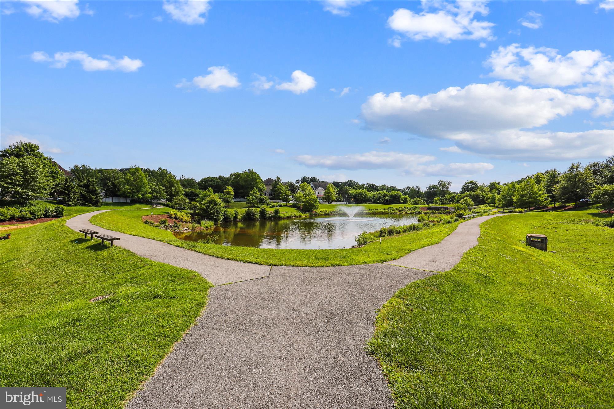 GALLERY PARK - Residential