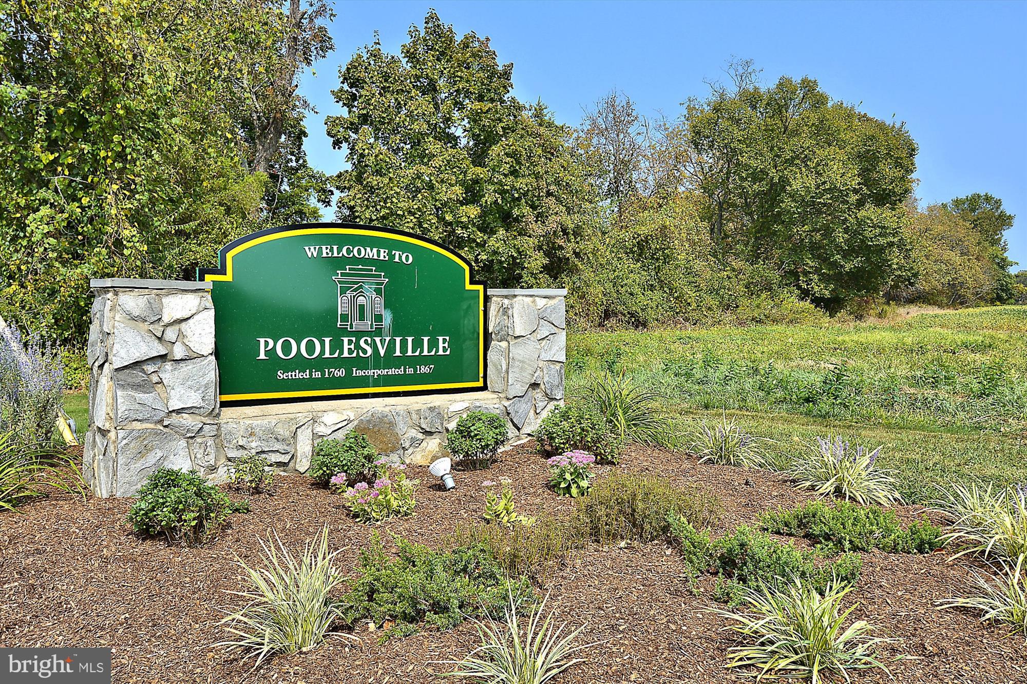 GALLERY PARK - Residential