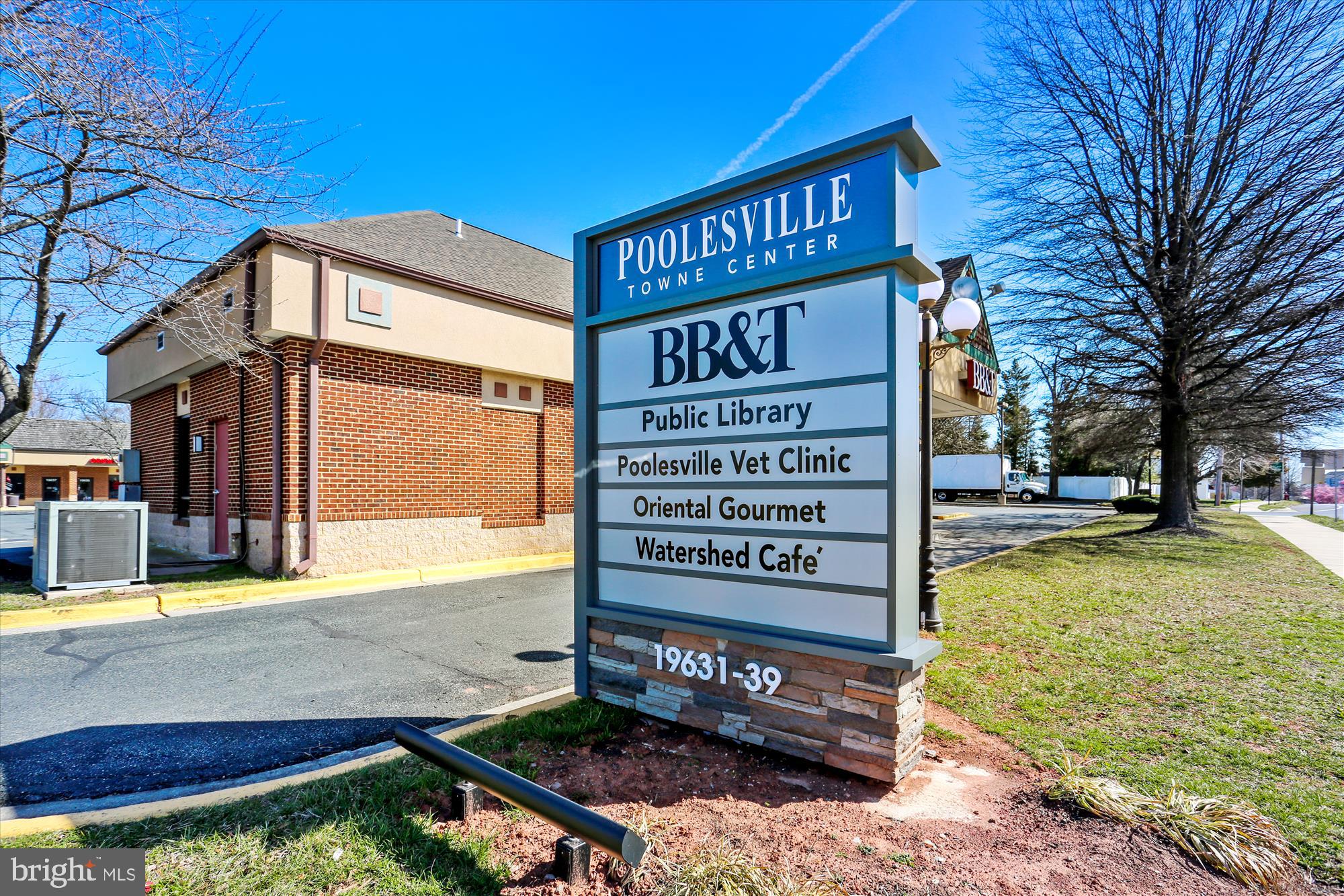 GALLERY PARK - Residential