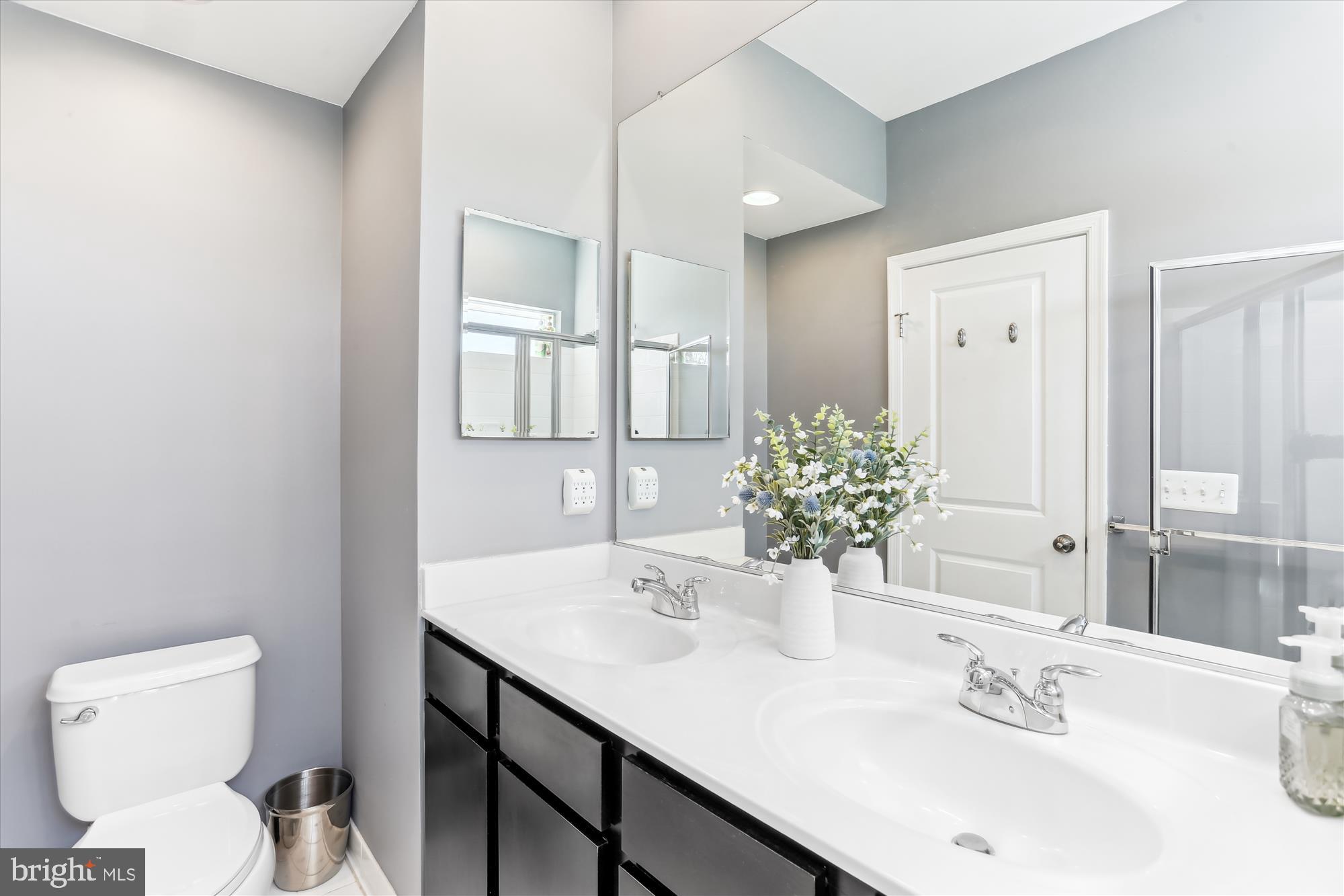 GALLERY PARK - Residential