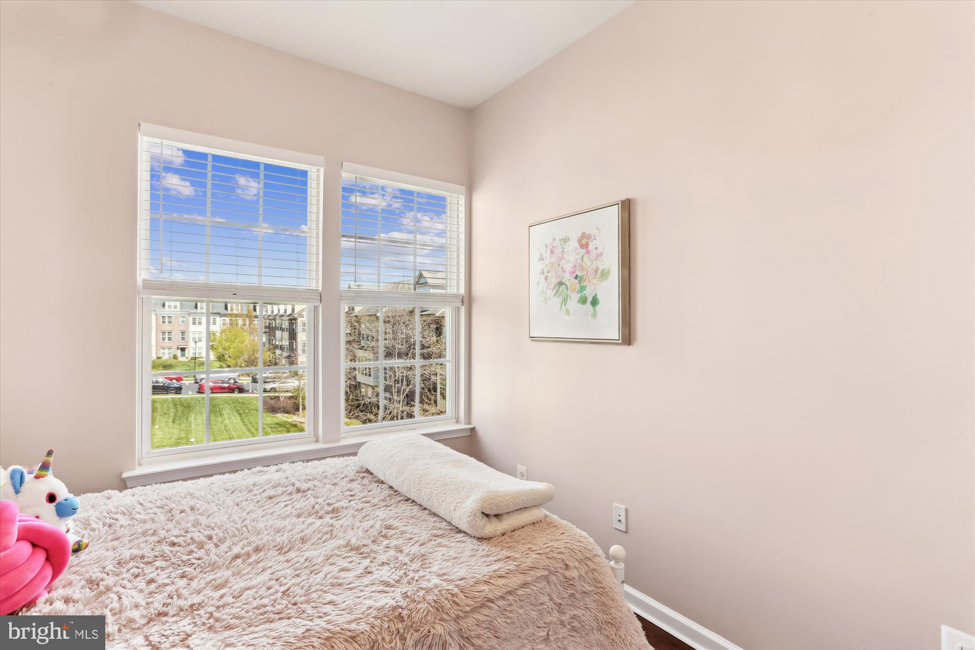 GALLERY PARK - Residential