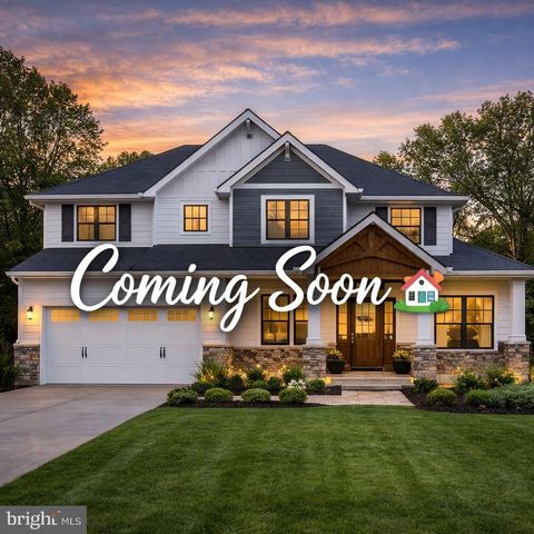 3103 POTTERS HILL ROAD HANOVER MD 21076