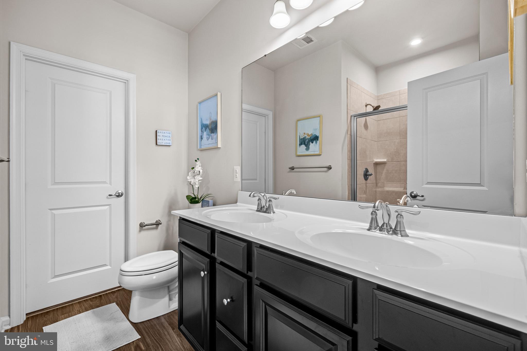 PARKSIDE - Residential