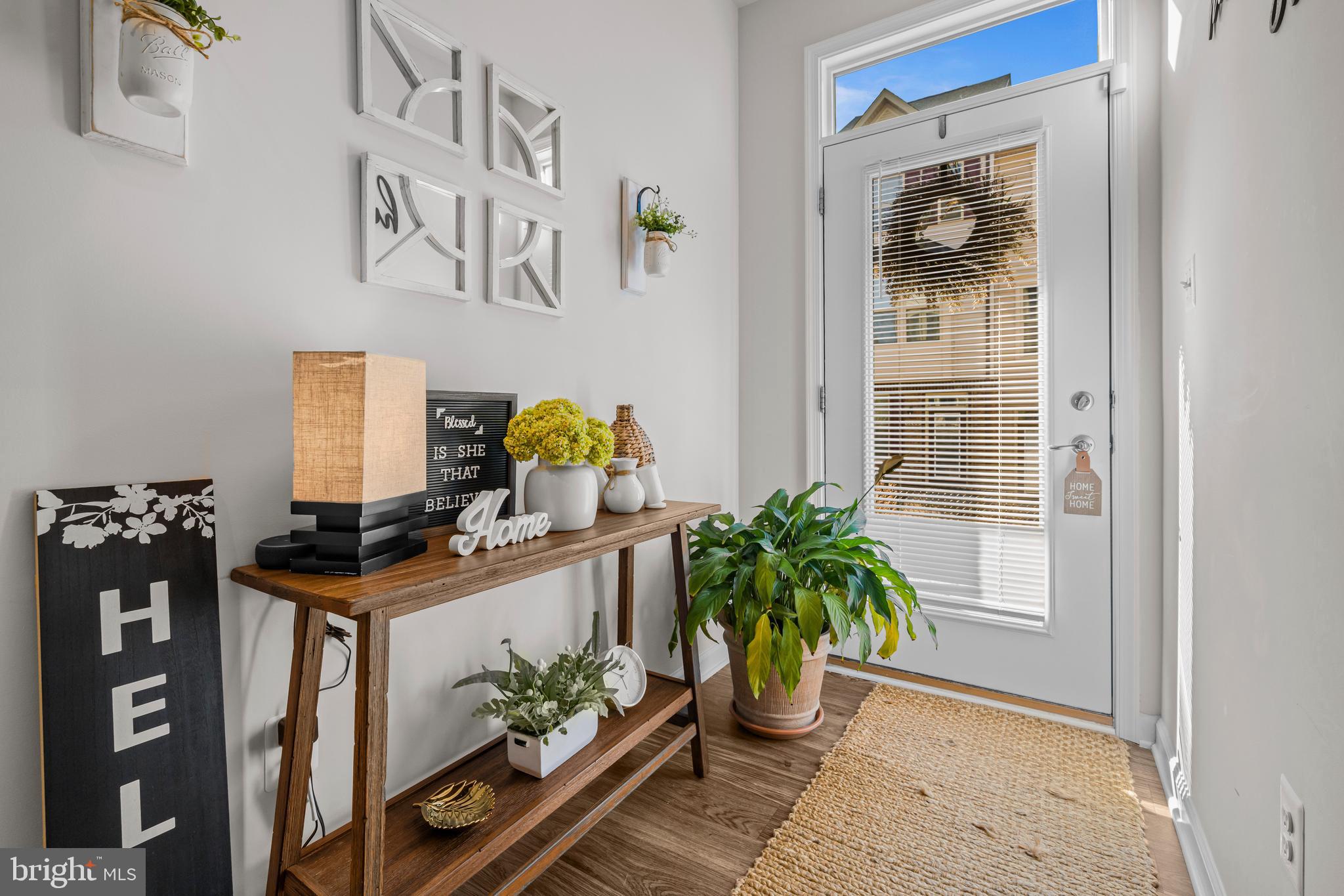 PARKSIDE - Residential