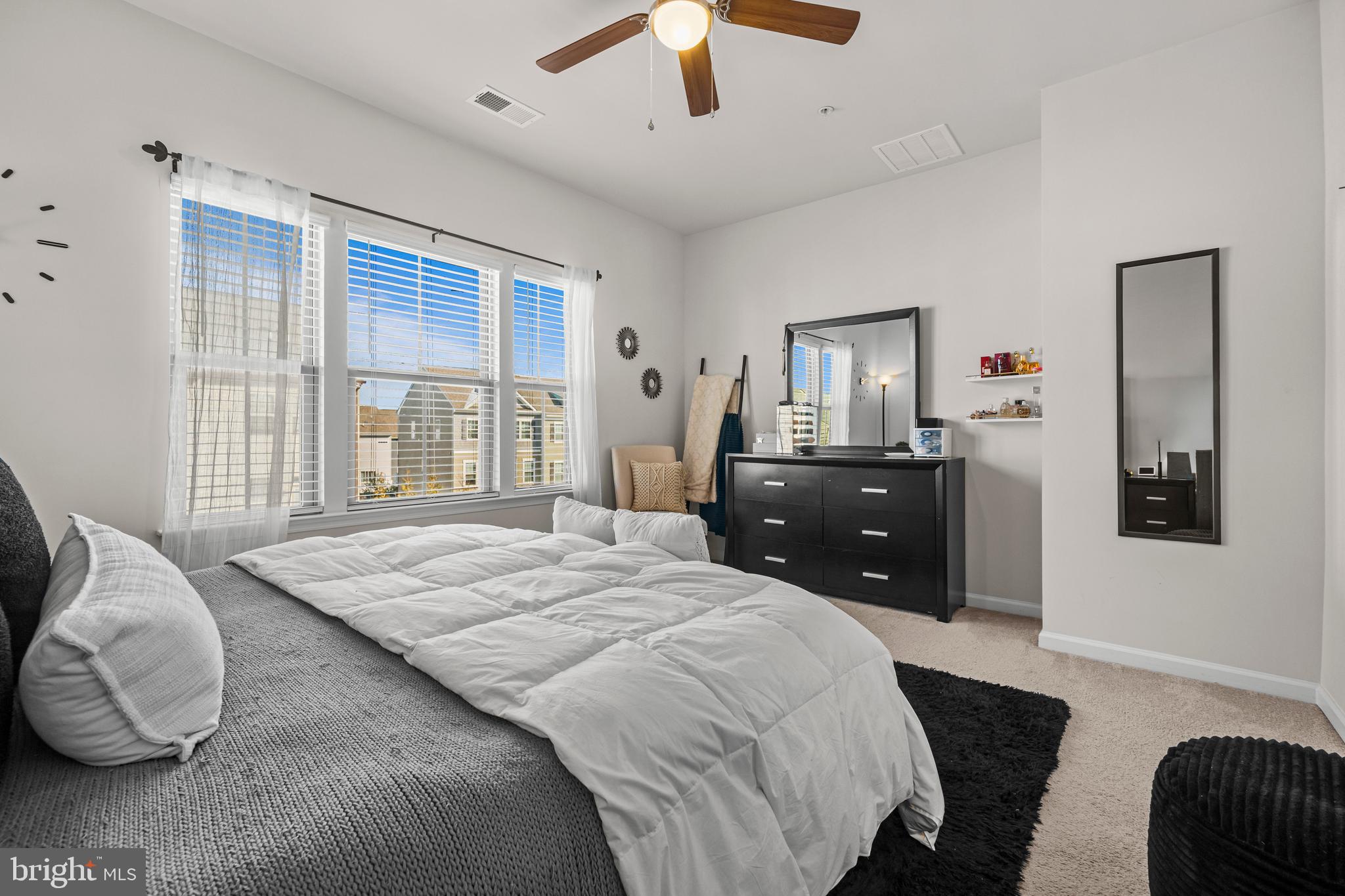 PARKSIDE - Residential