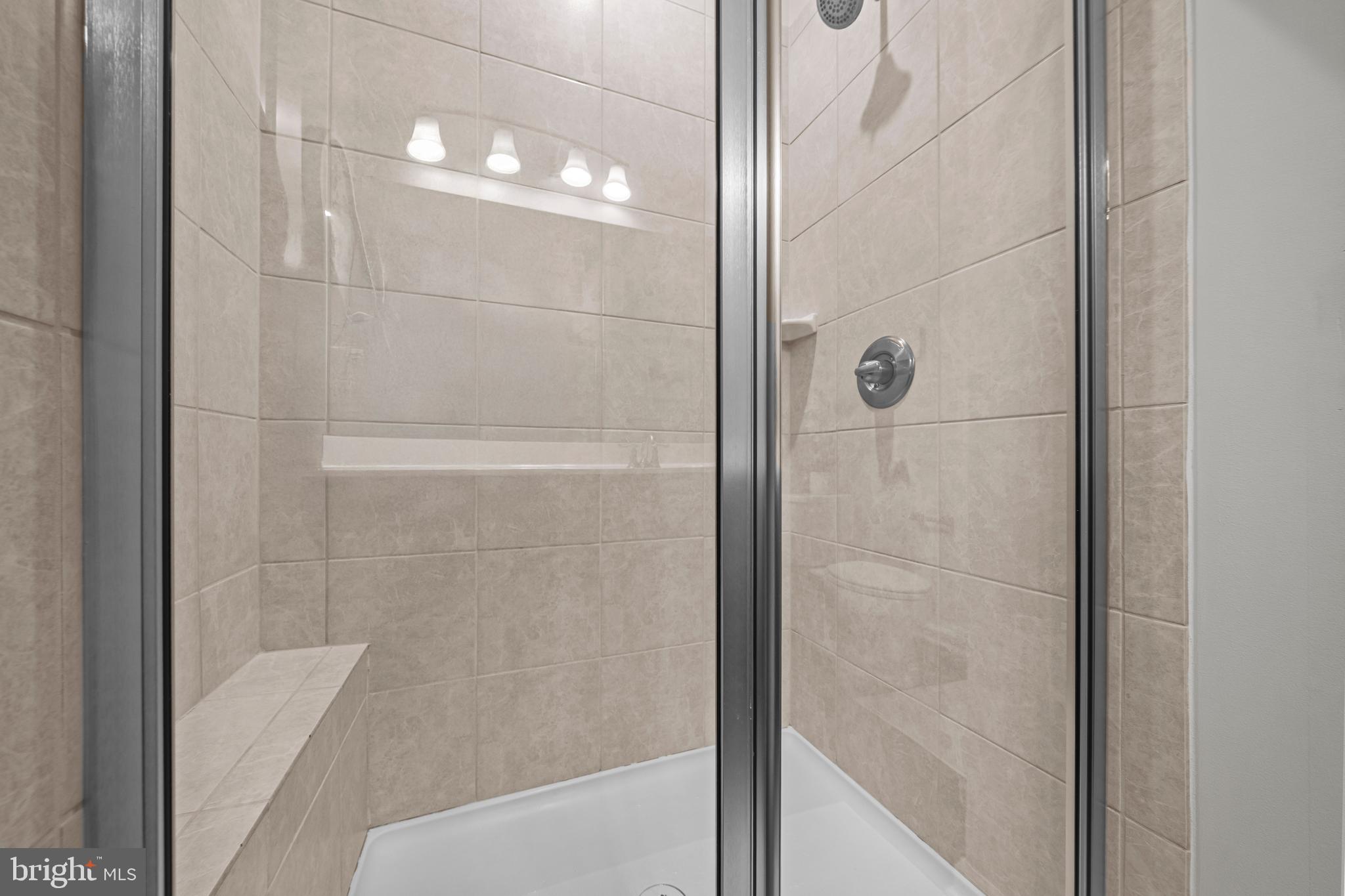 PARKSIDE - Residential