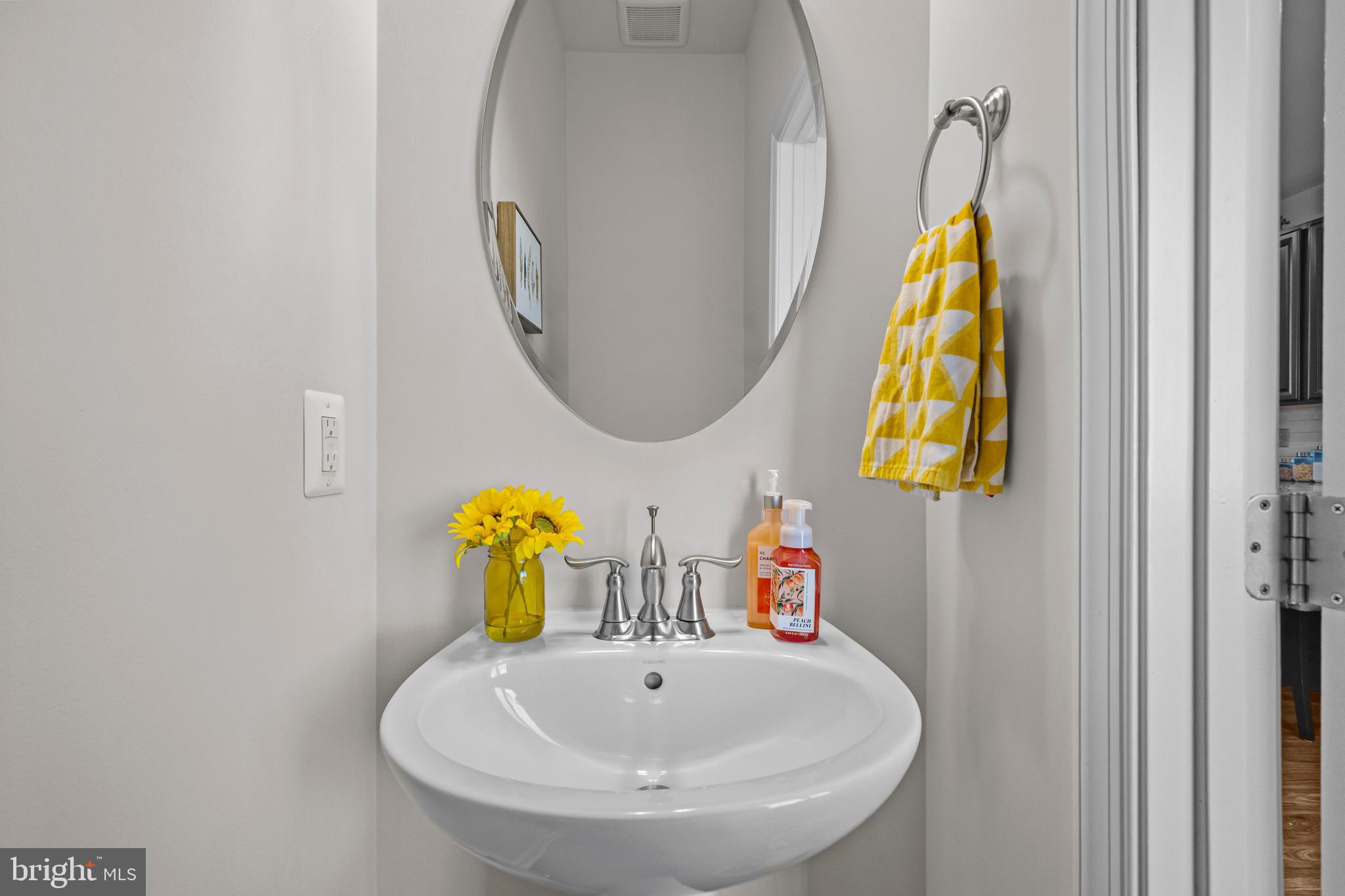 PARKSIDE - Residential