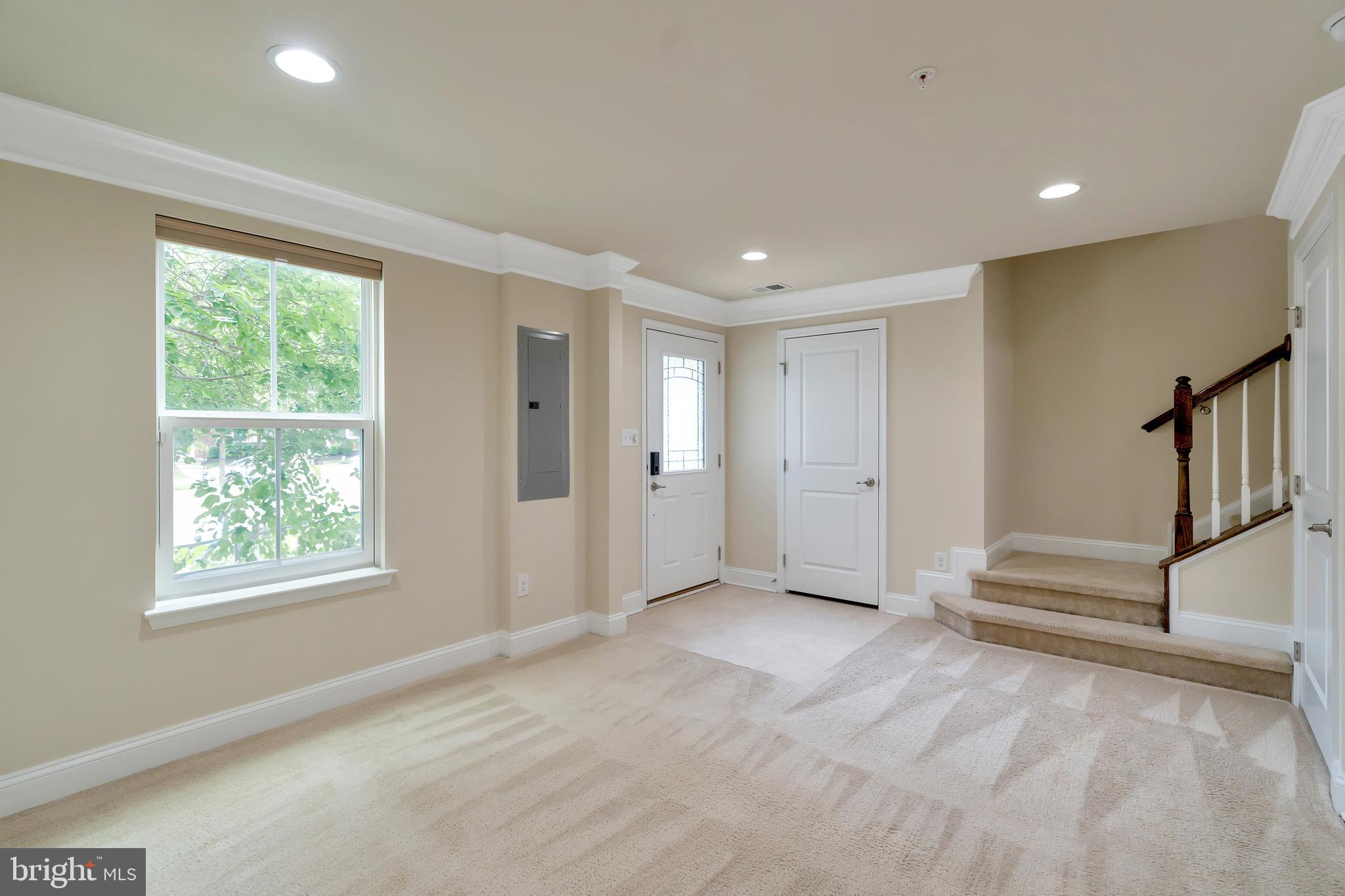 ATWATER - Residential