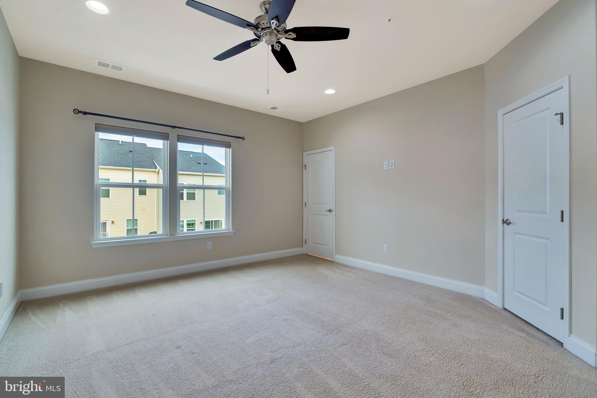 ATWATER - Residential