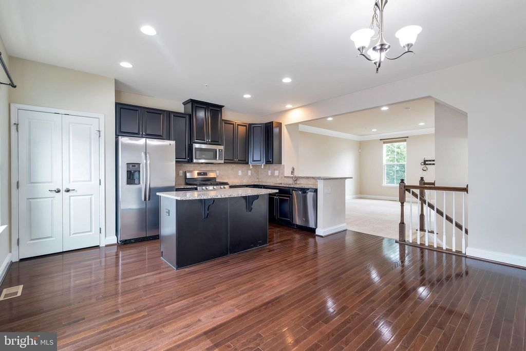 Photo of 102 Patriots Path, MALVERN, PA 19355 (MLS # PACT2105510)